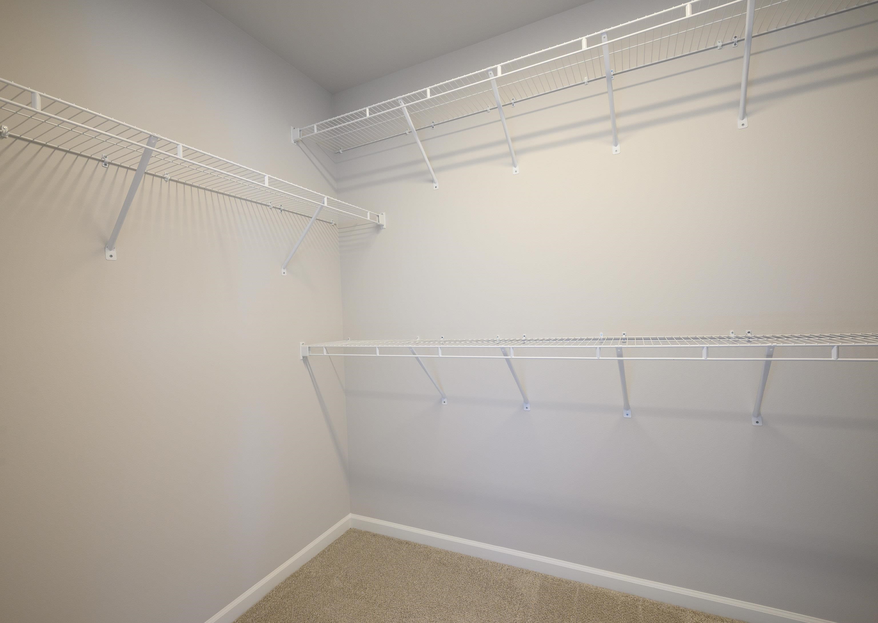 10122 Mosaic Way
