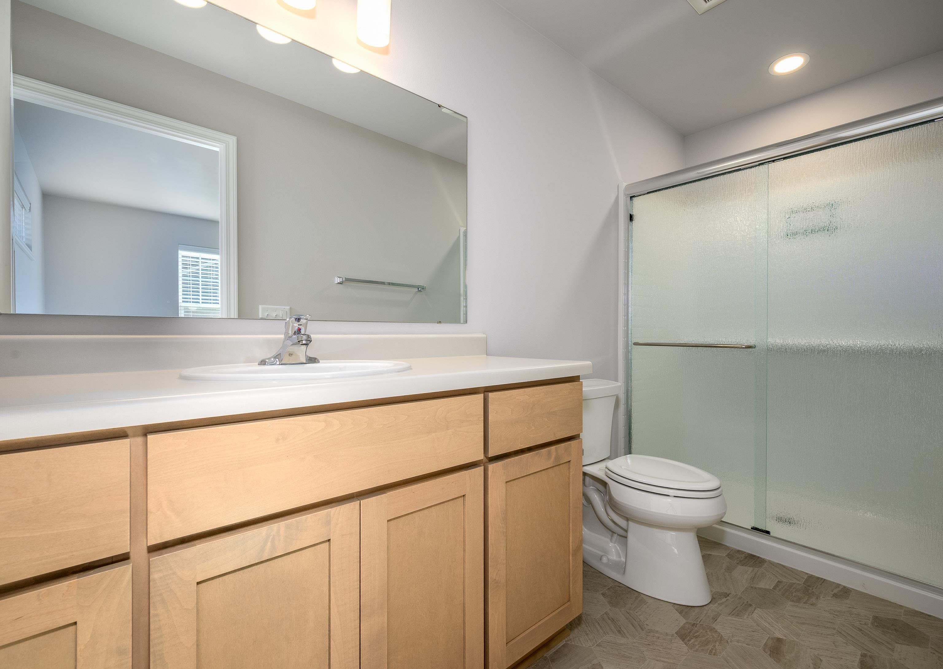 10122 Mosaic Way