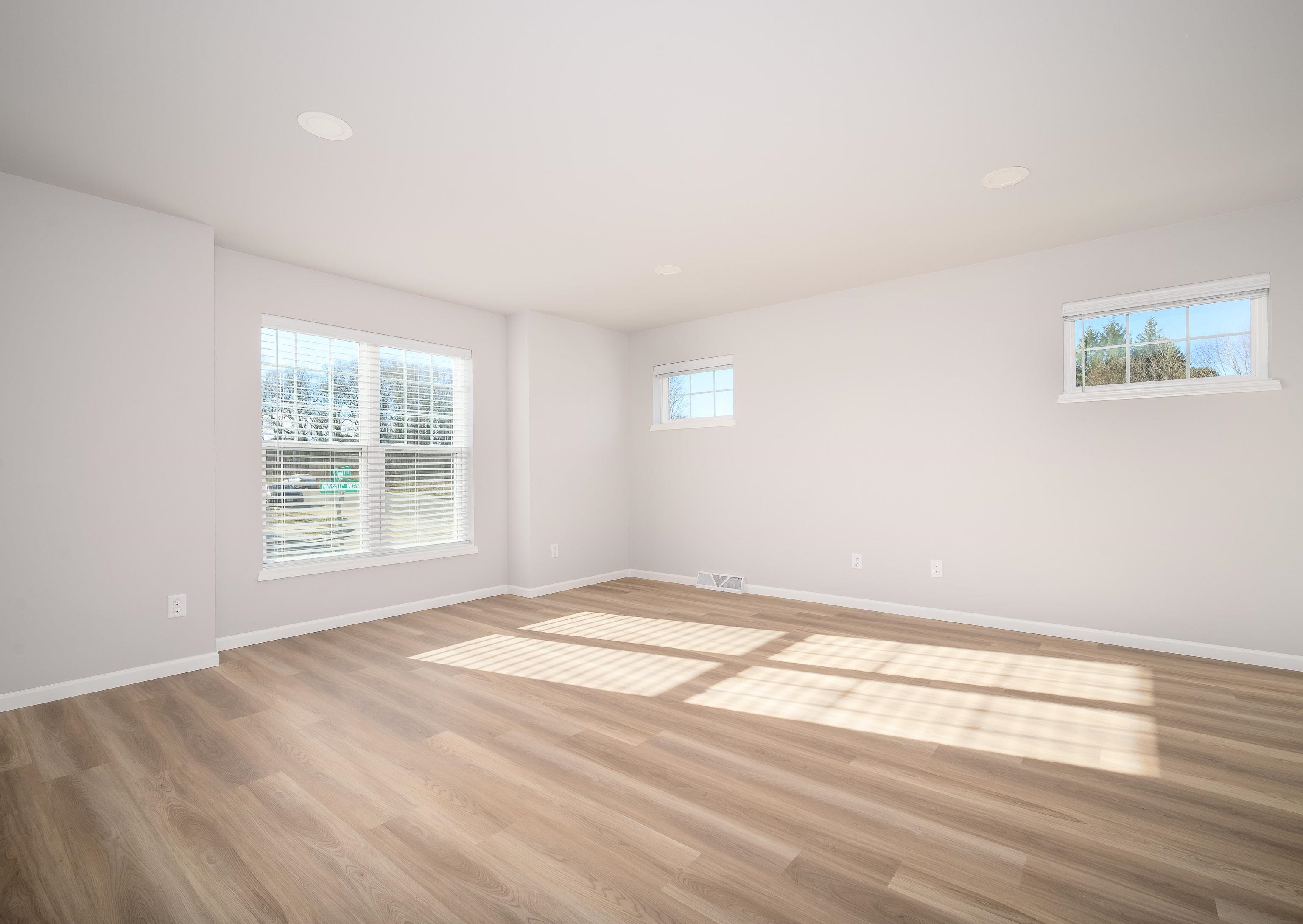 10122 Mosaic Way