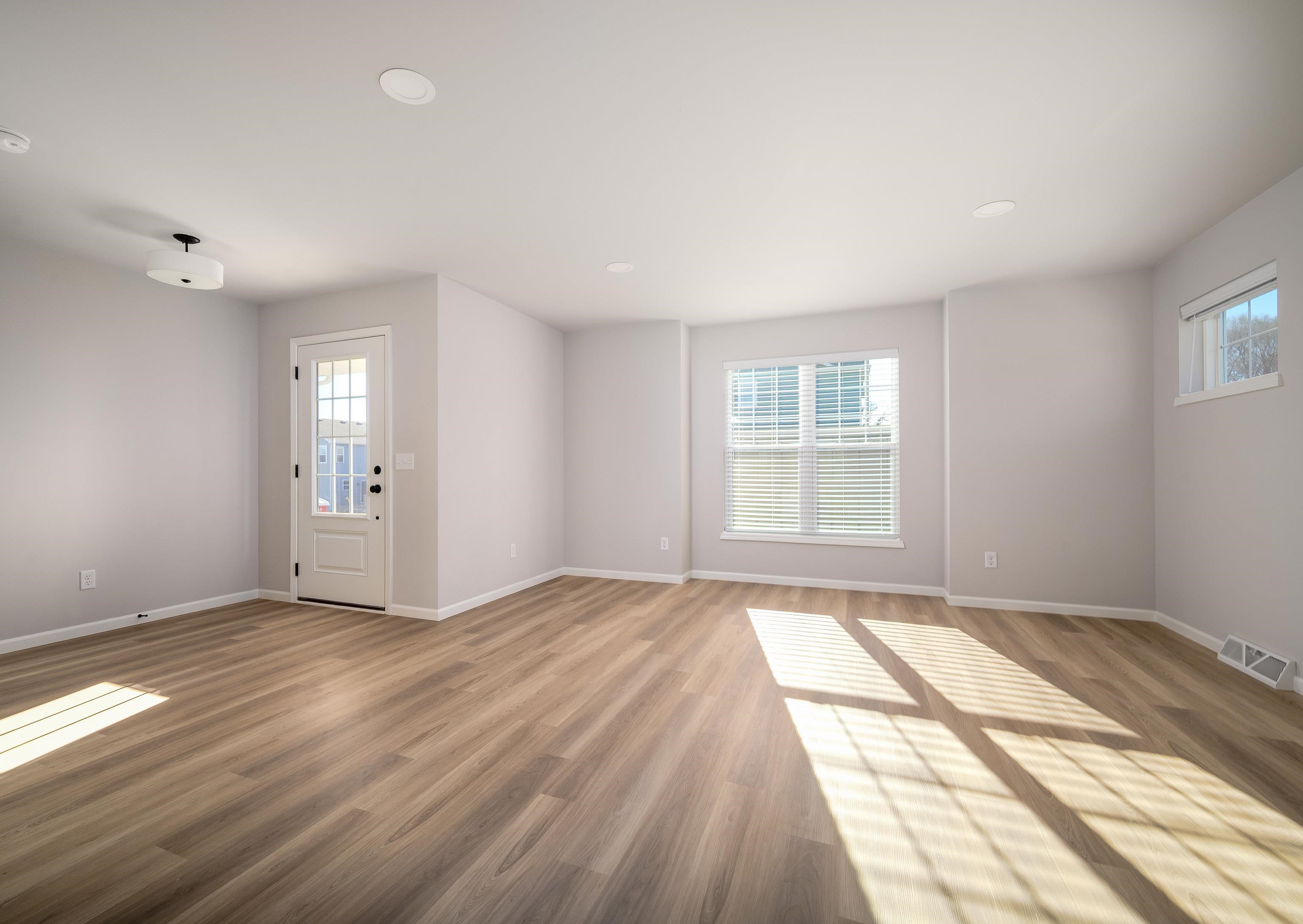 10122 Mosaic Way