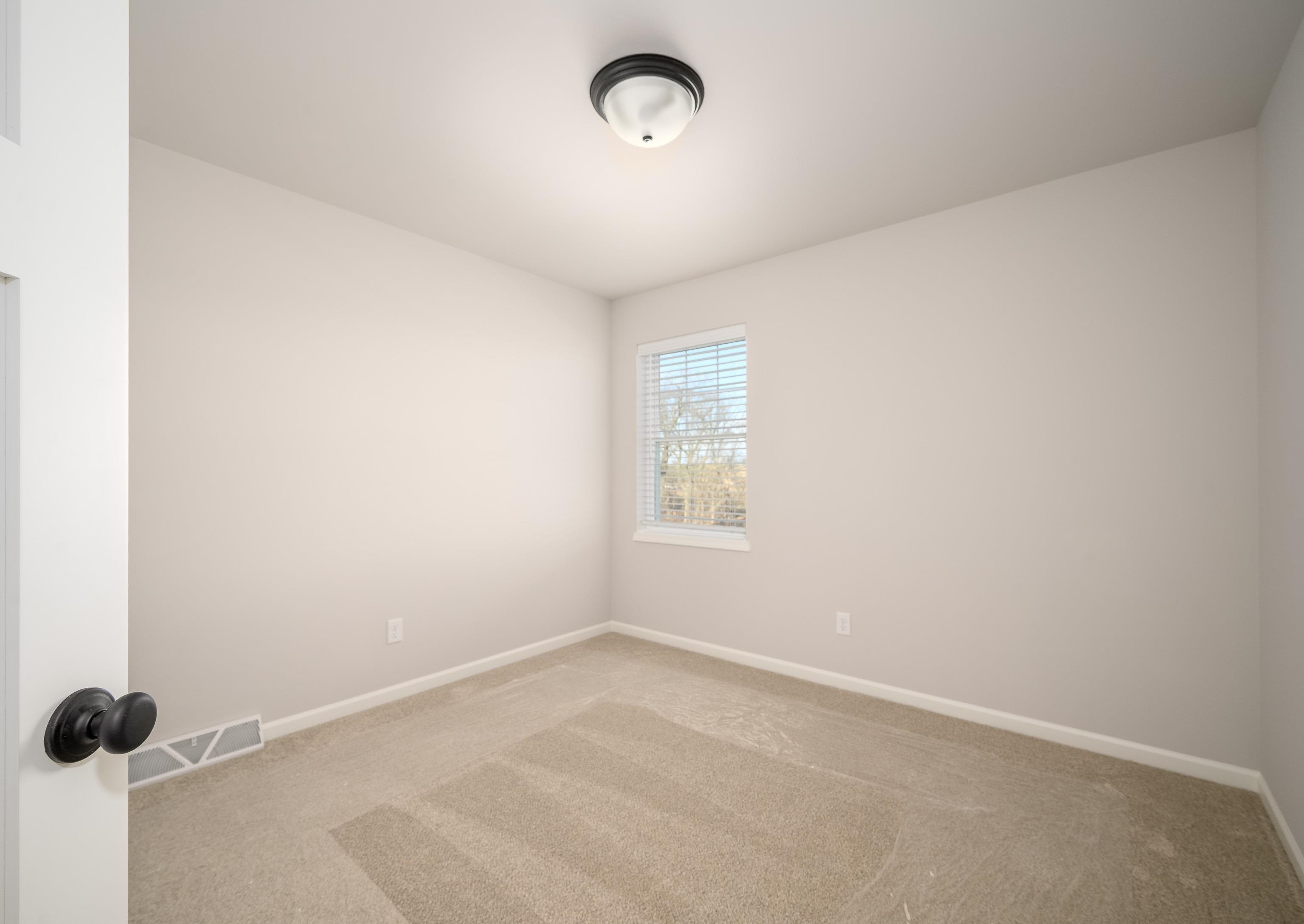 10122 Mosaic Way