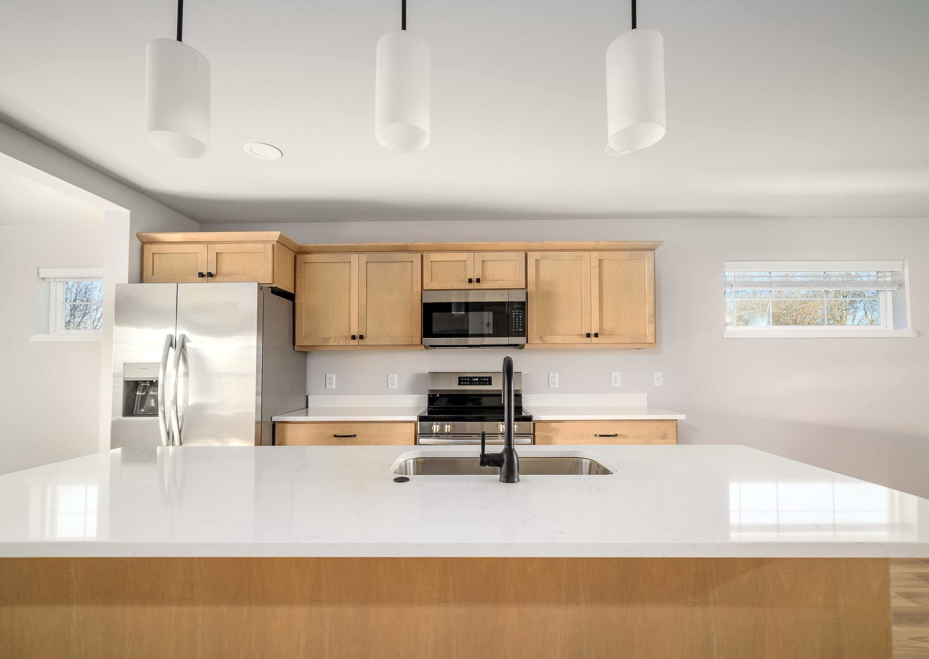 10122 Mosaic Way