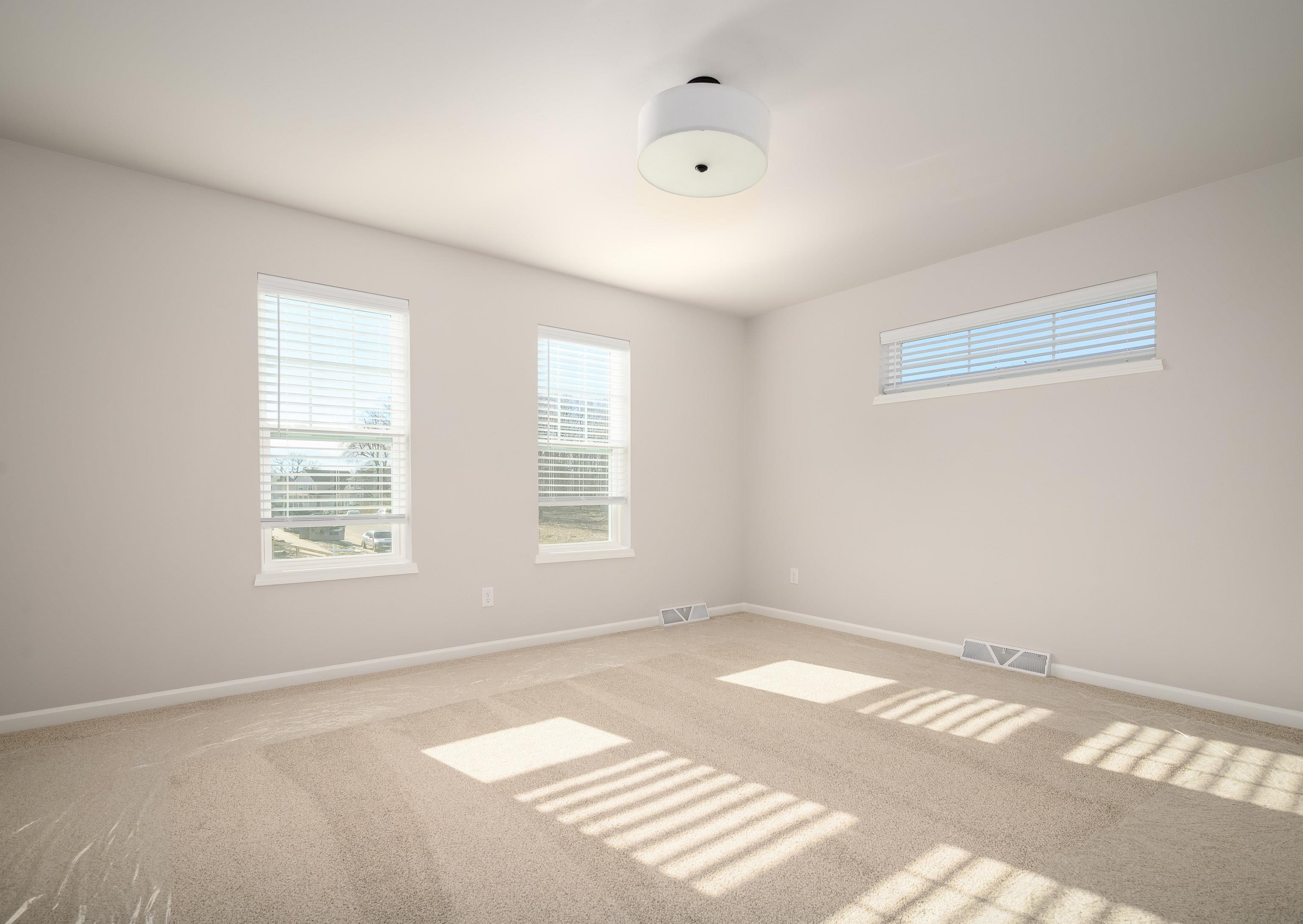 10122 Mosaic Way