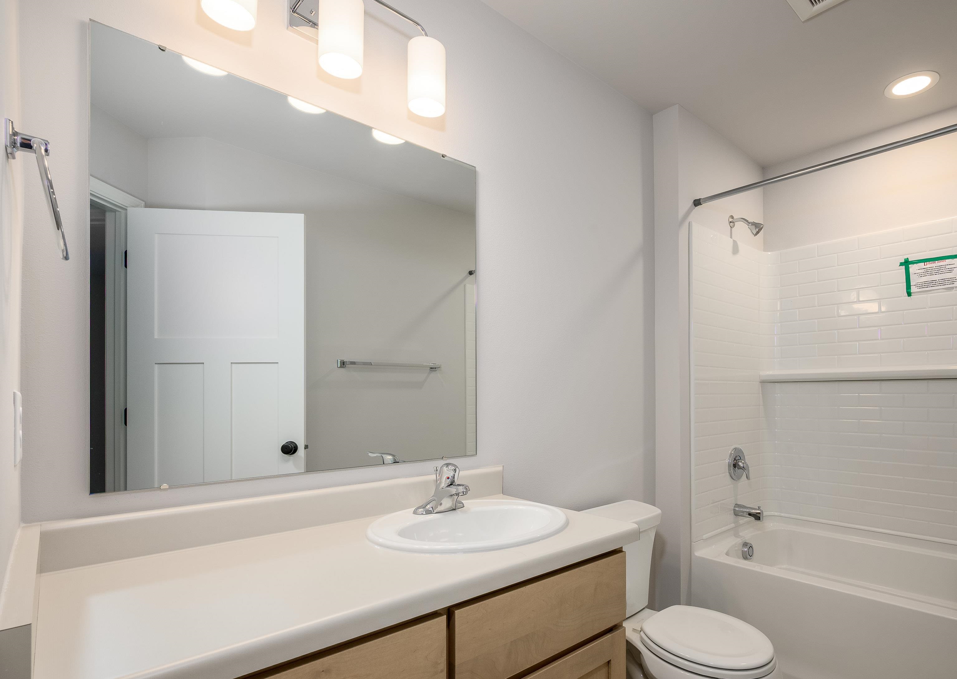 10122 Mosaic Way