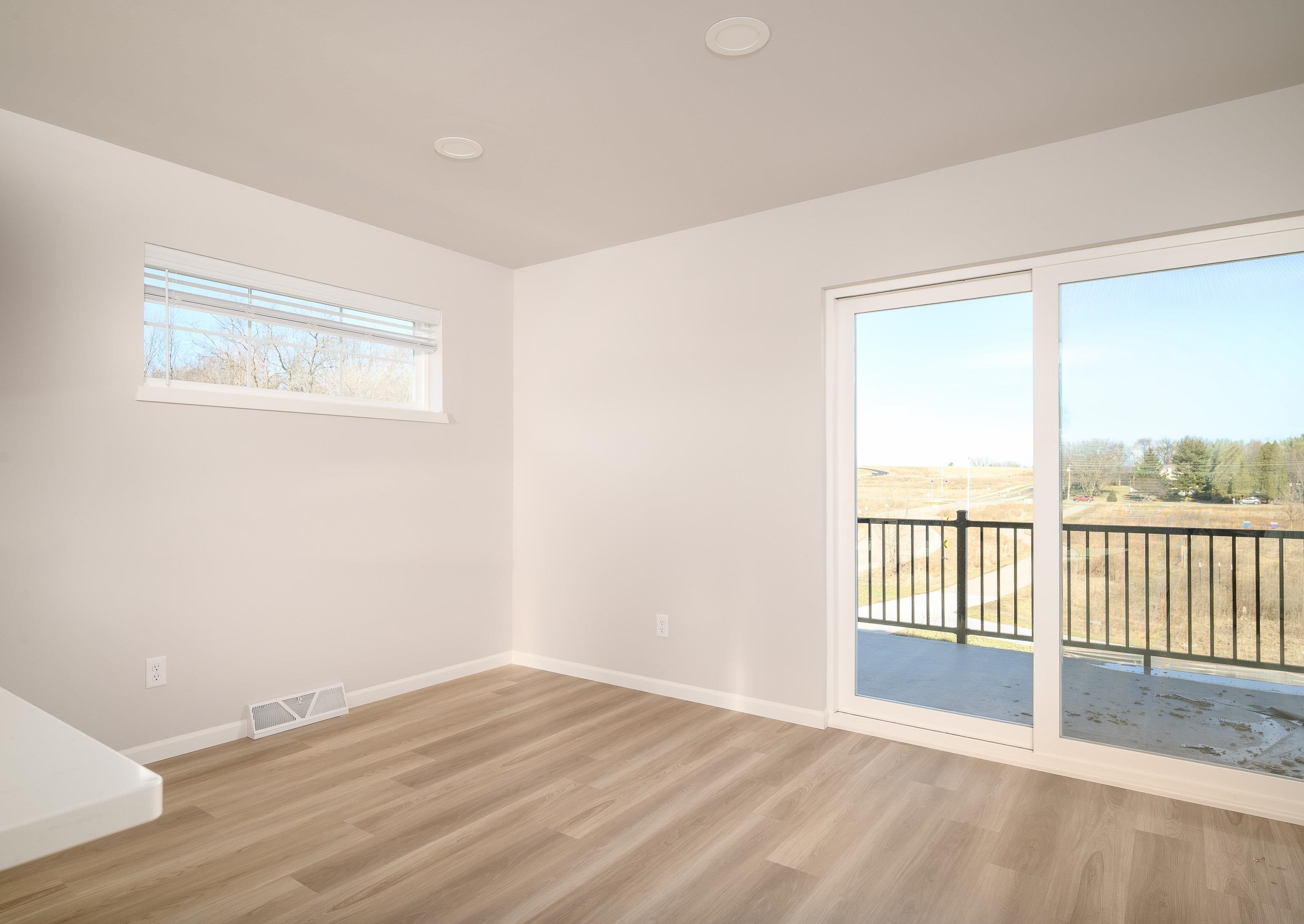 10122 Mosaic Way