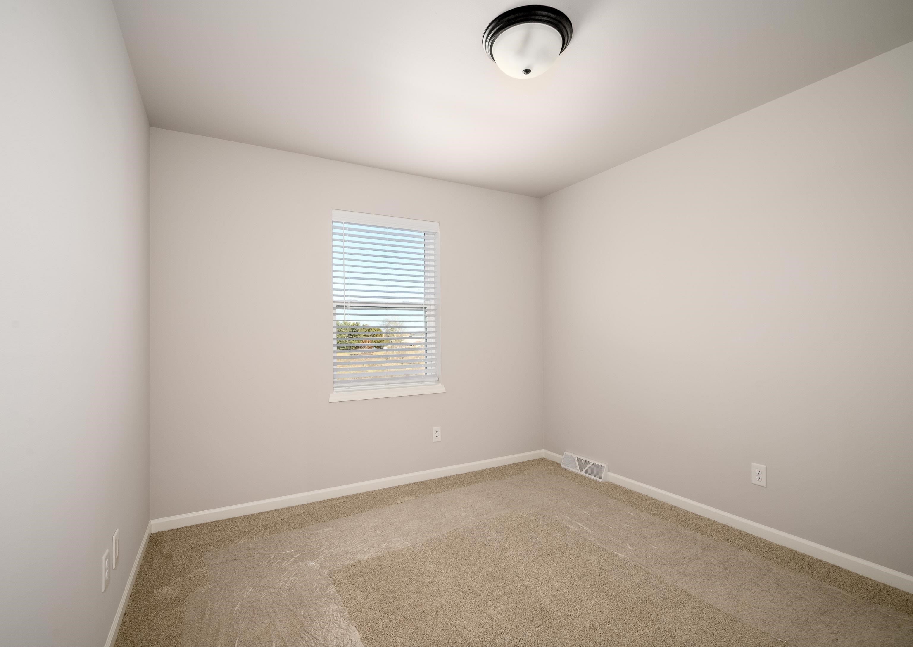 10122 Mosaic Way