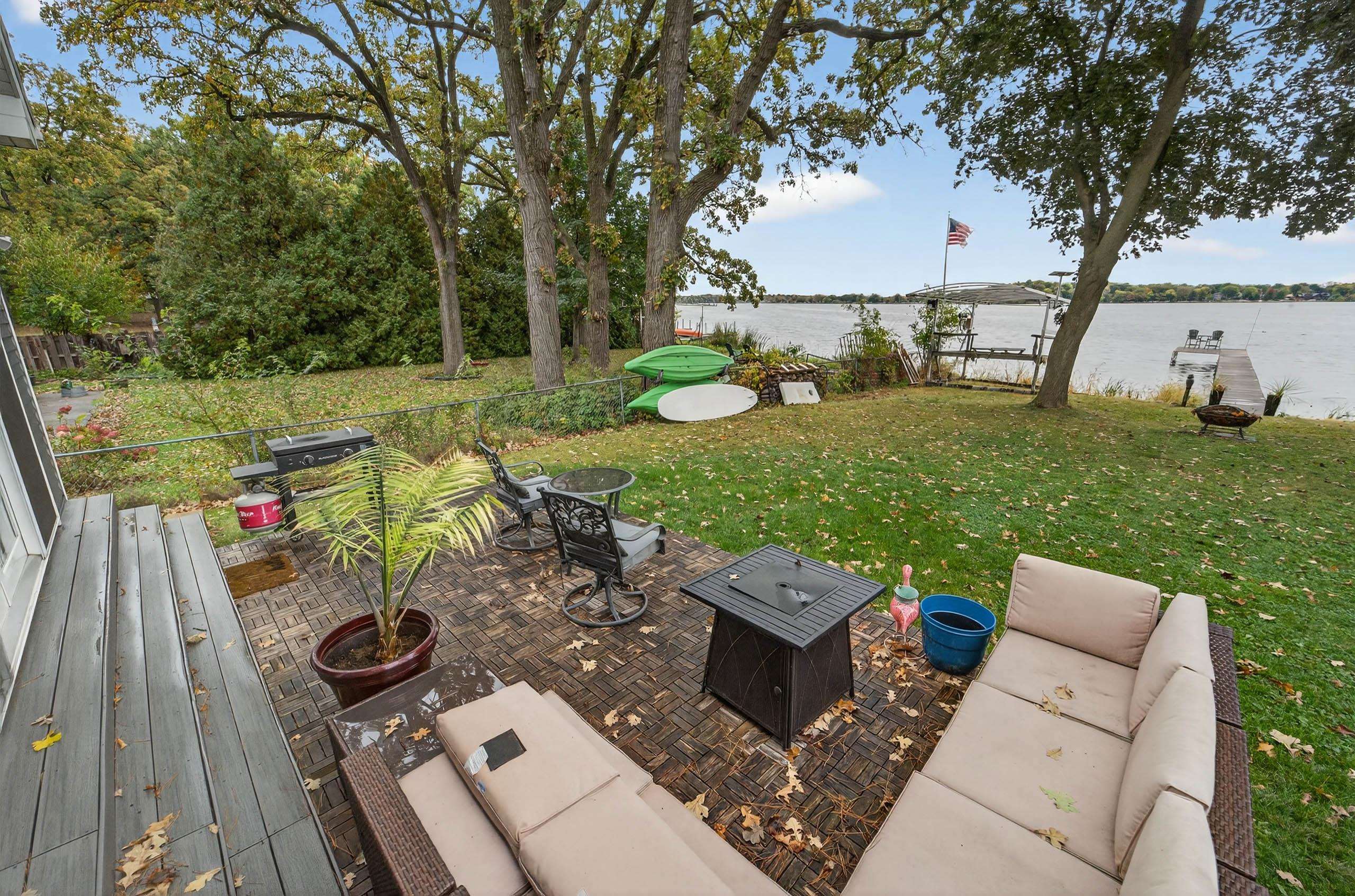 2828 Waubesa Avenue