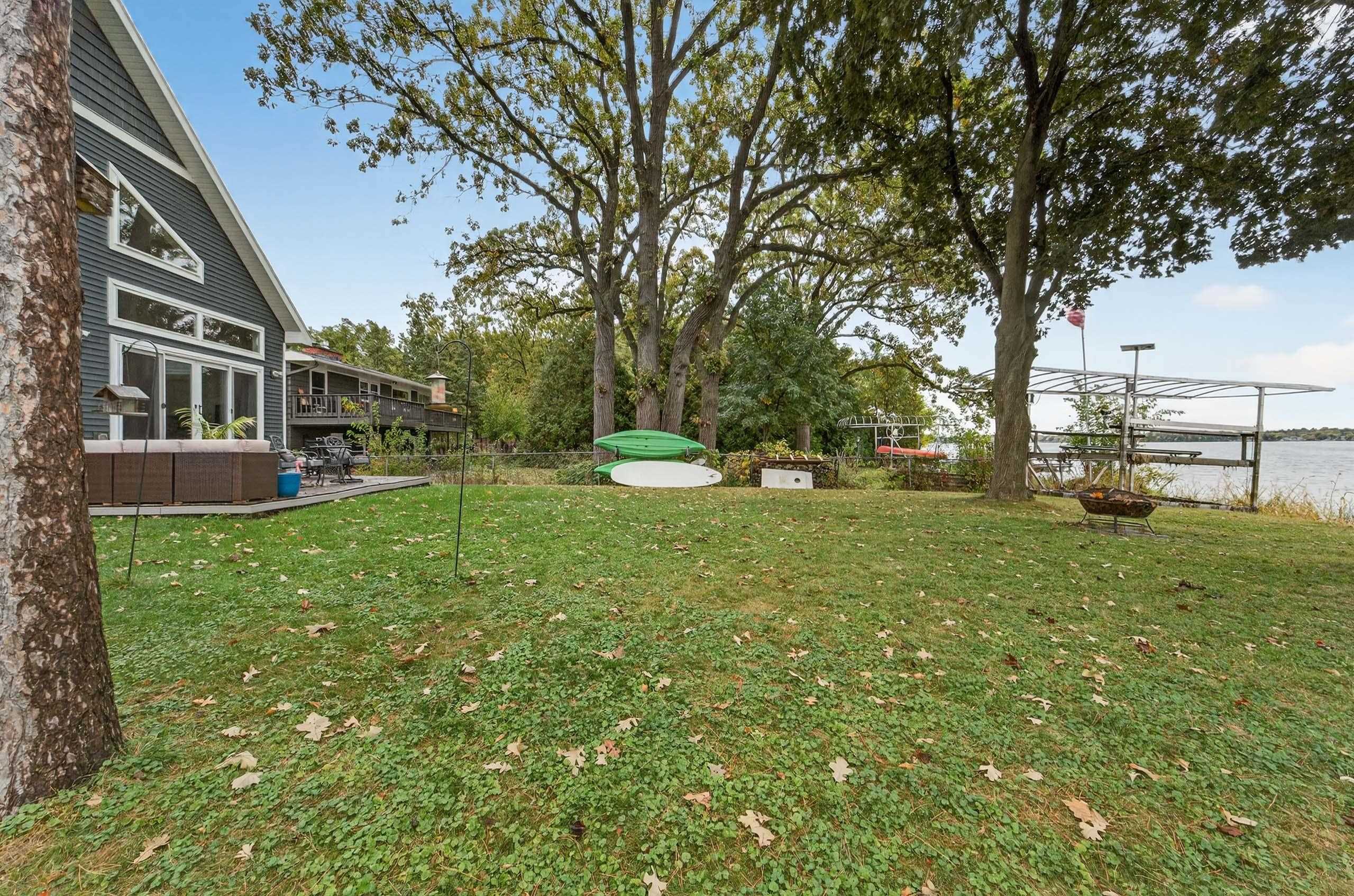 2828 Waubesa Avenue