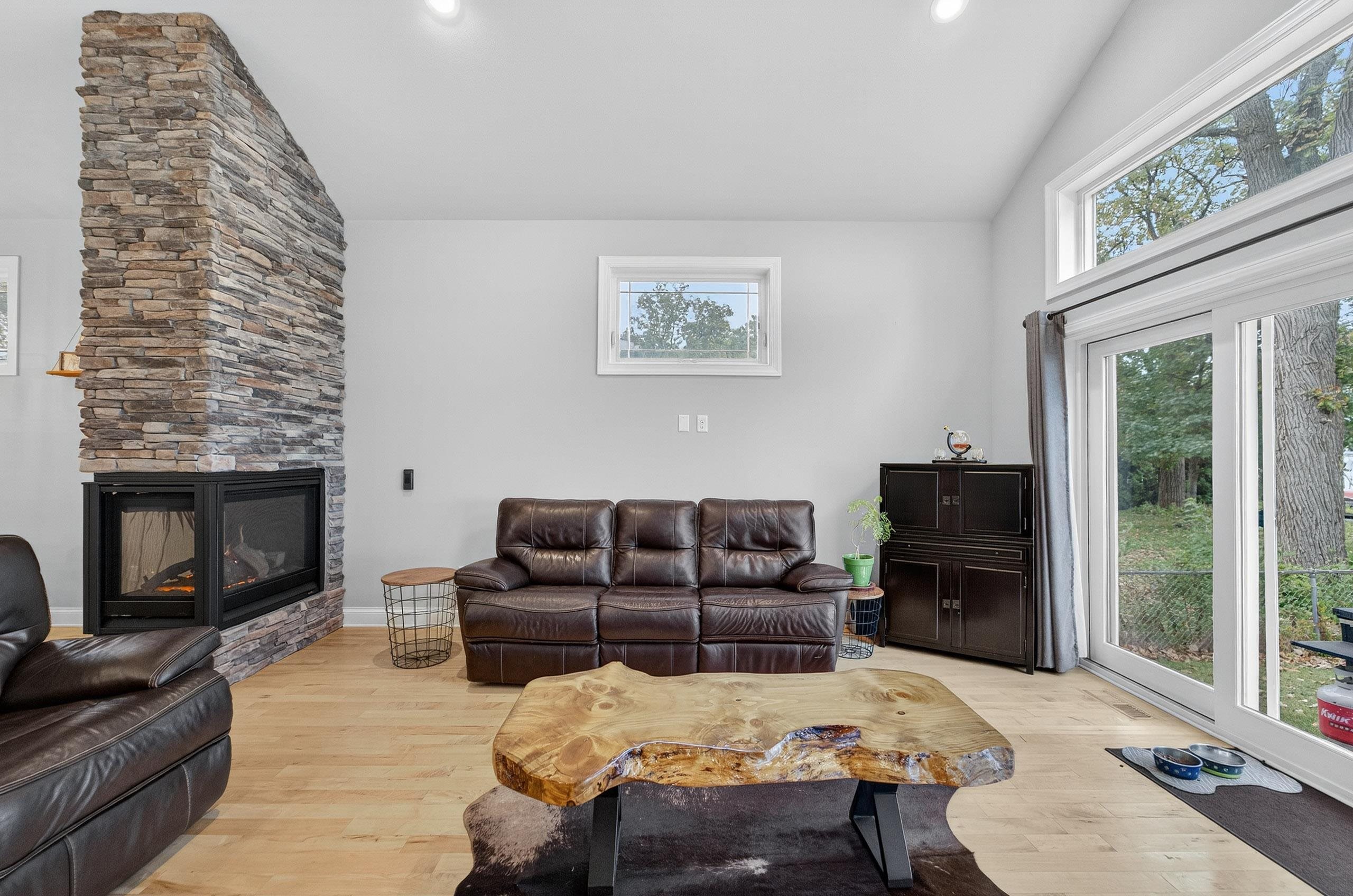 2828 Waubesa Avenue