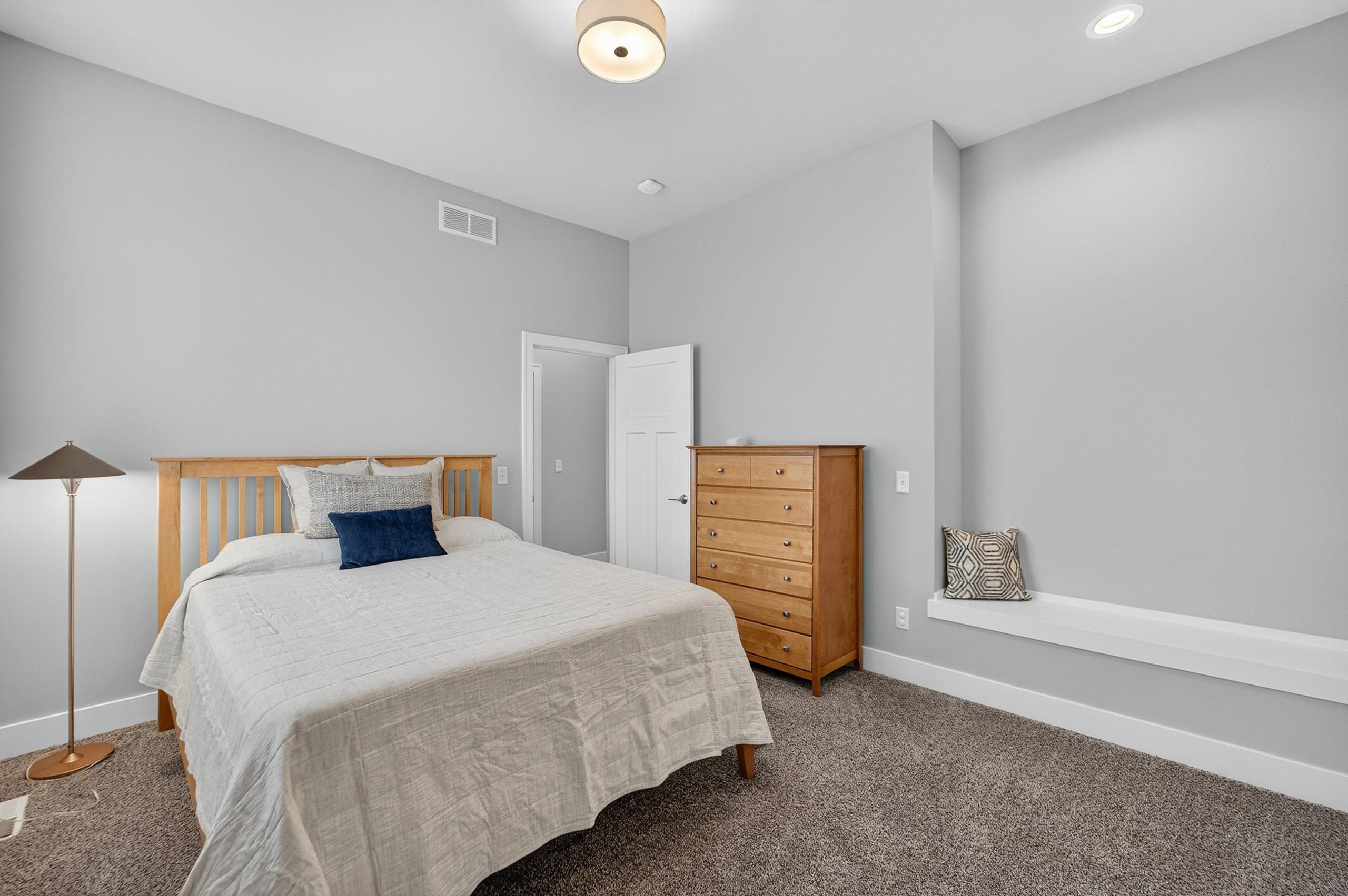 3017 Red Hawk Trail