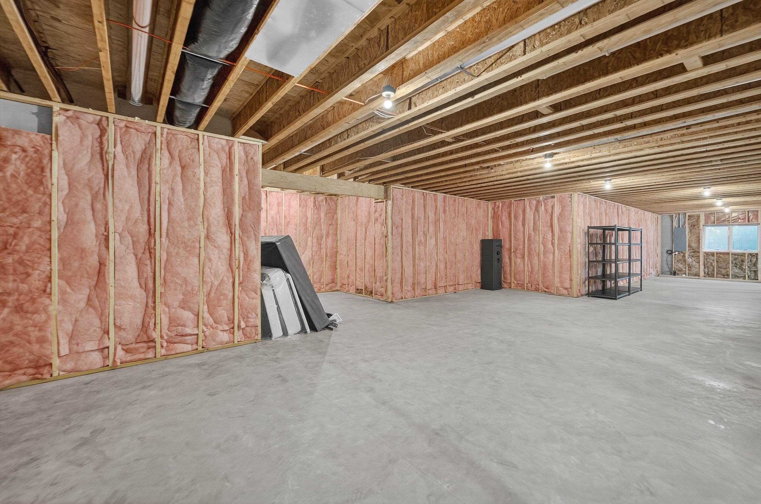 3017 Red Hawk Trail