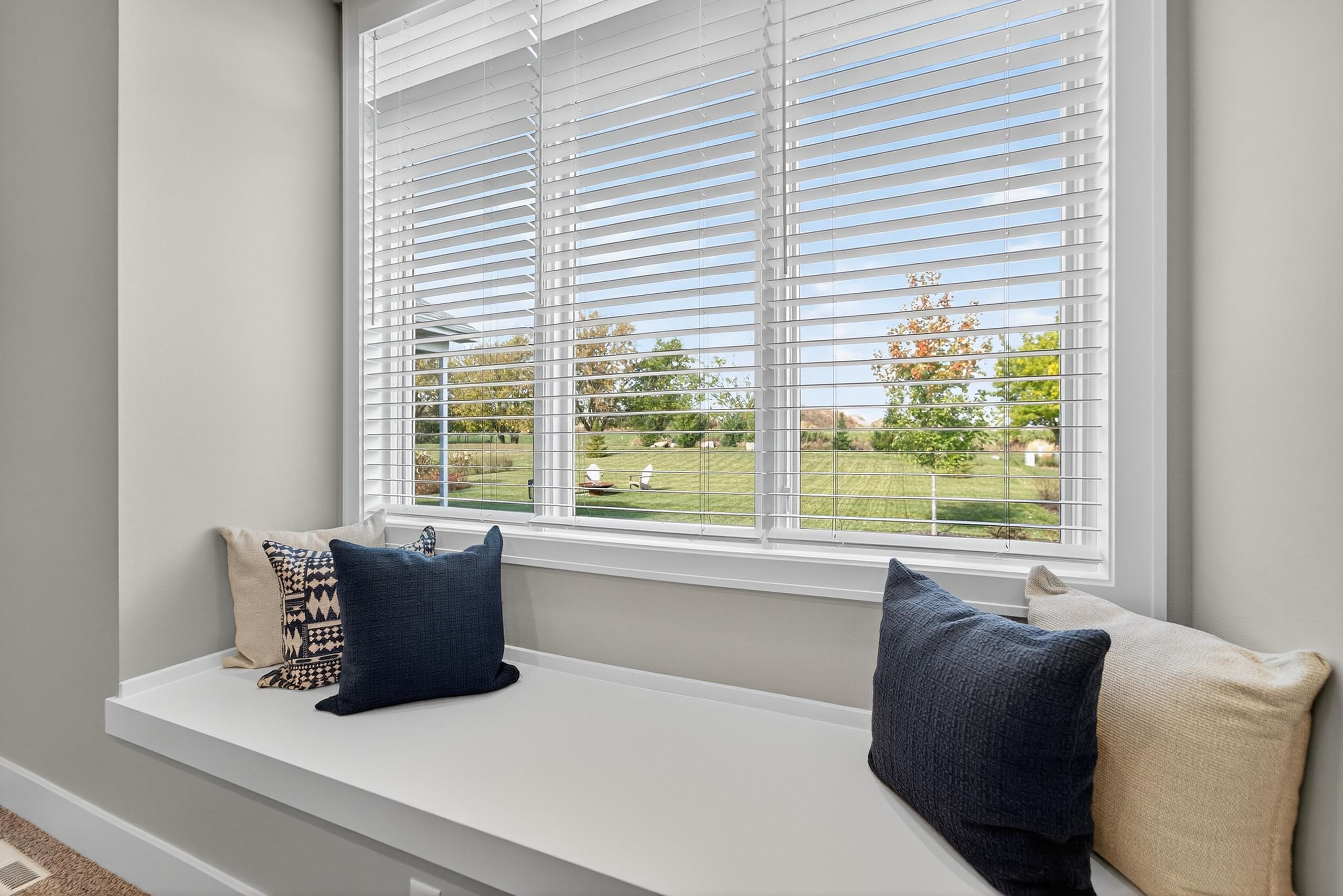 3017 Red Hawk Trail