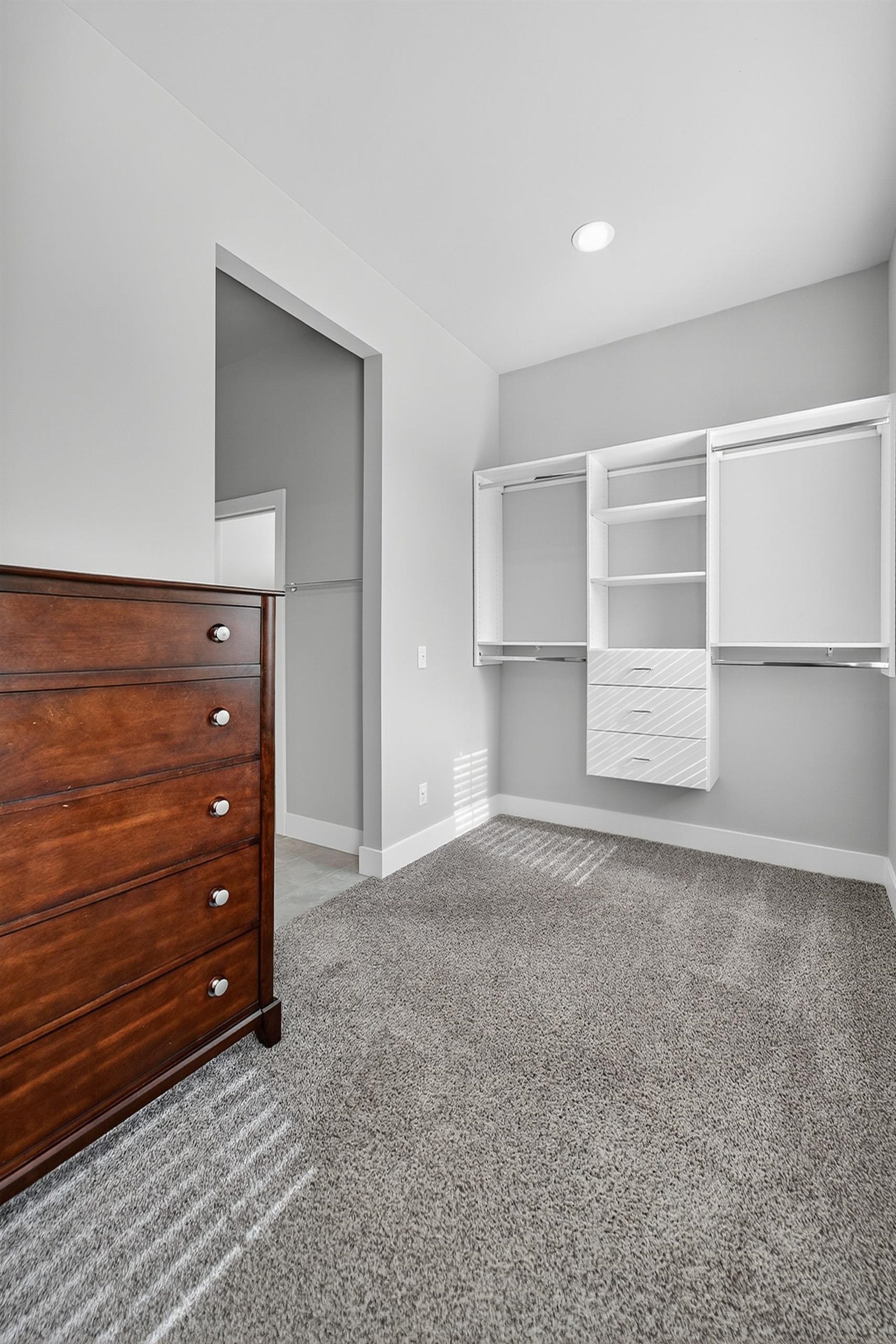 3017 Red Hawk Trail