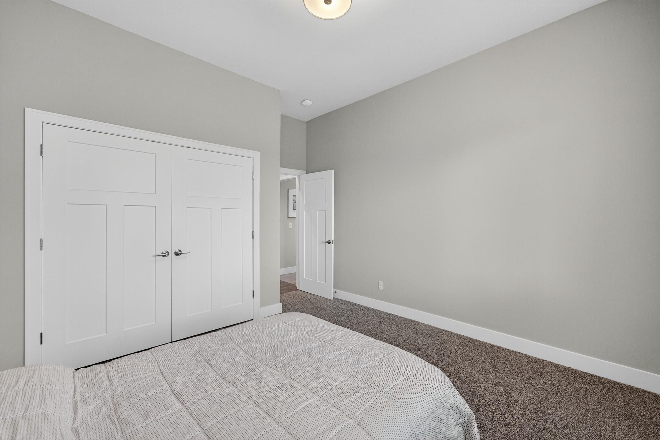3017 Red Hawk Trail
