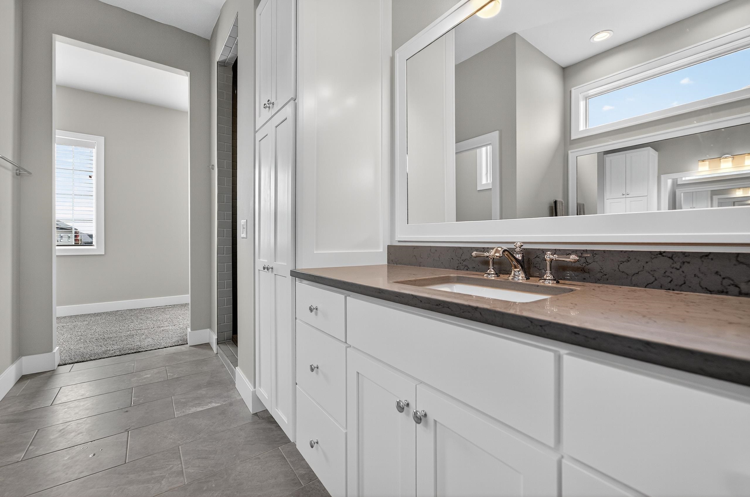 3017 Red Hawk Trail