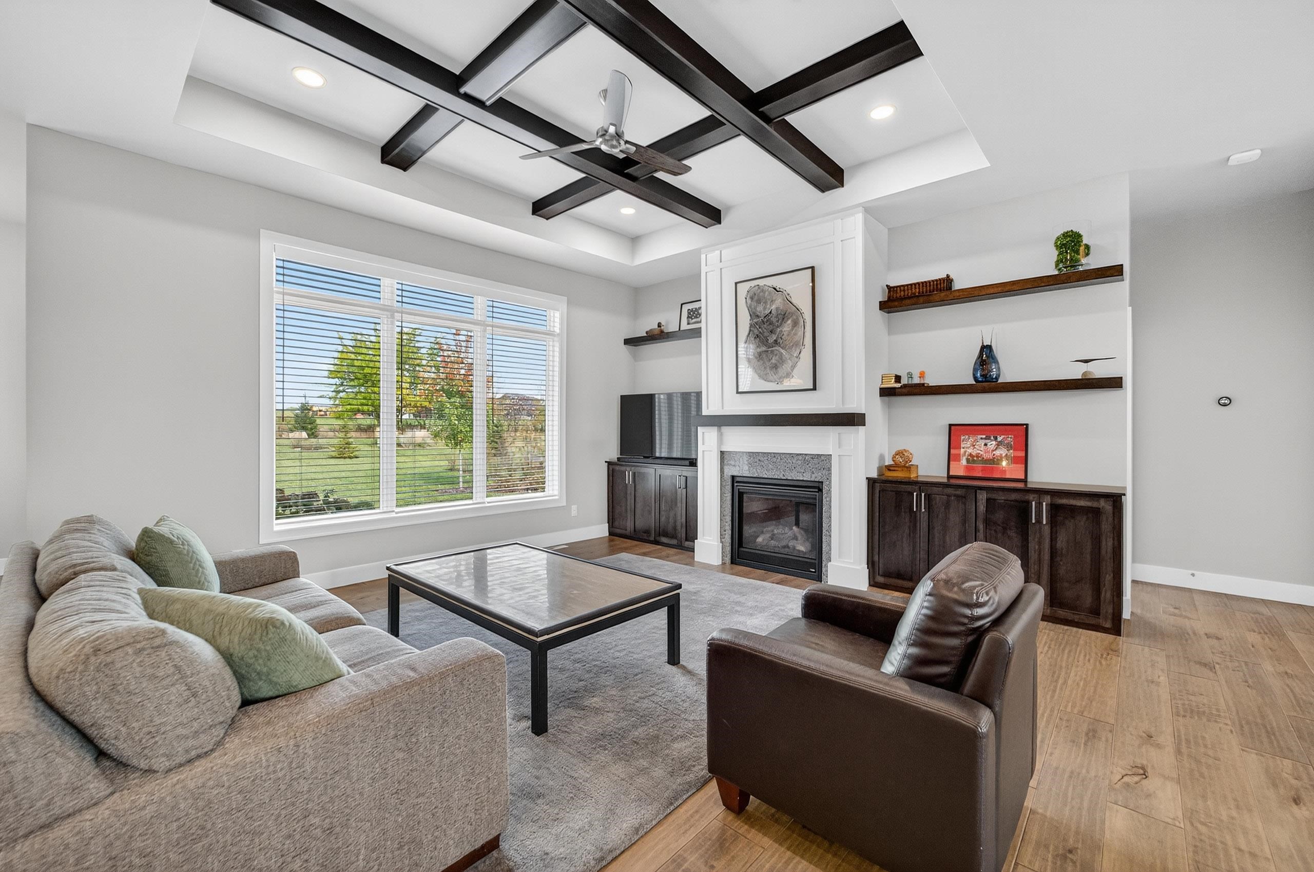 3017 Red Hawk Trail