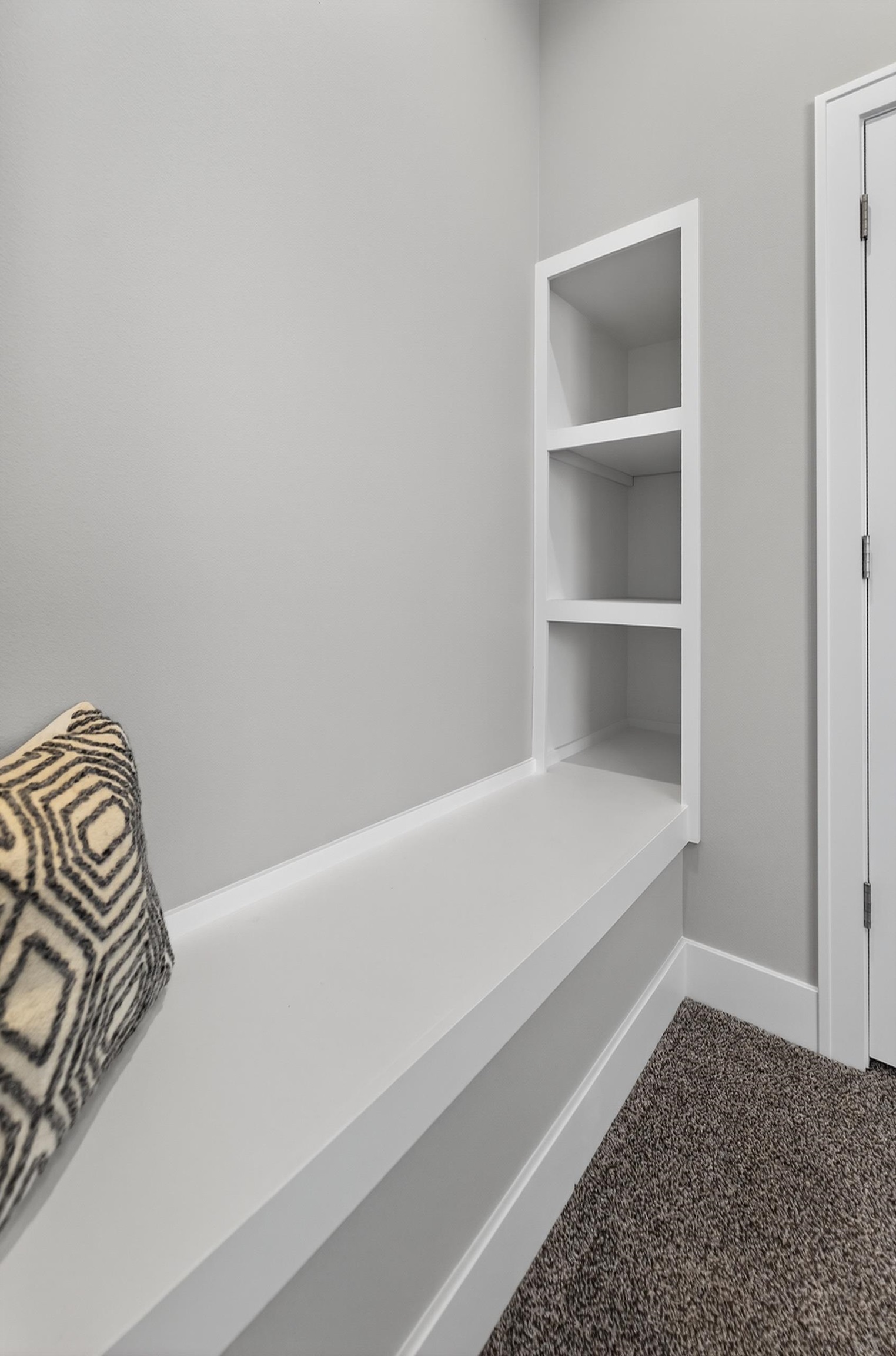 3017 Red Hawk Trail