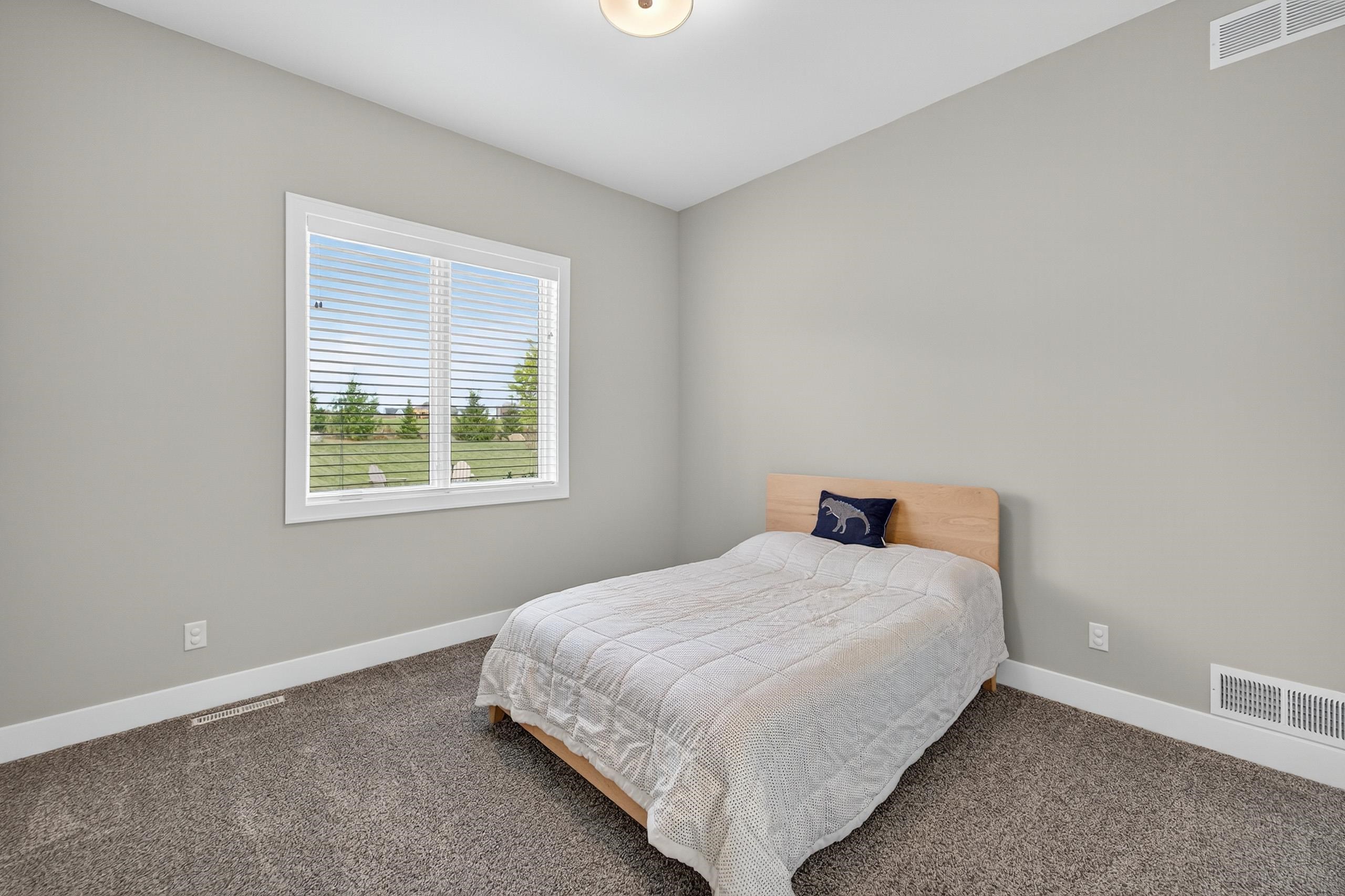 3017 Red Hawk Trail