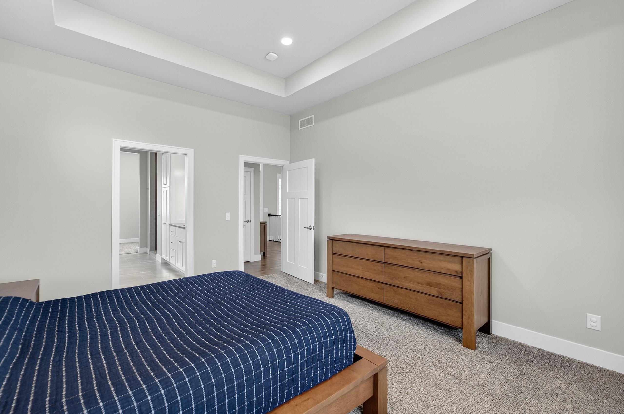 3017 Red Hawk Trail