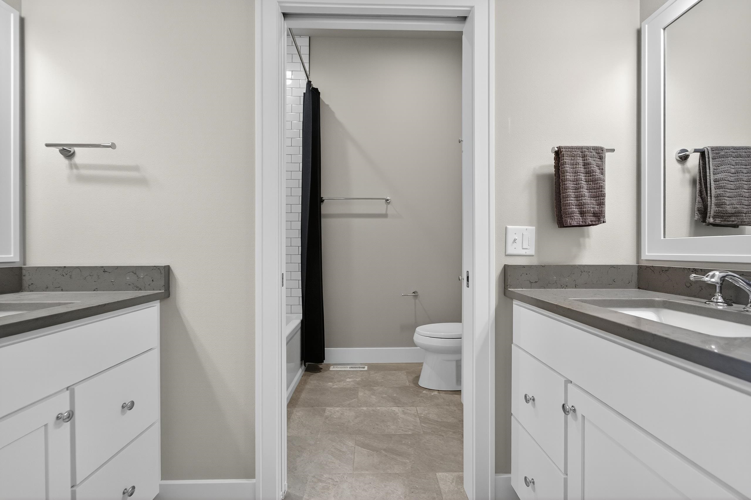 3017 Red Hawk Trail