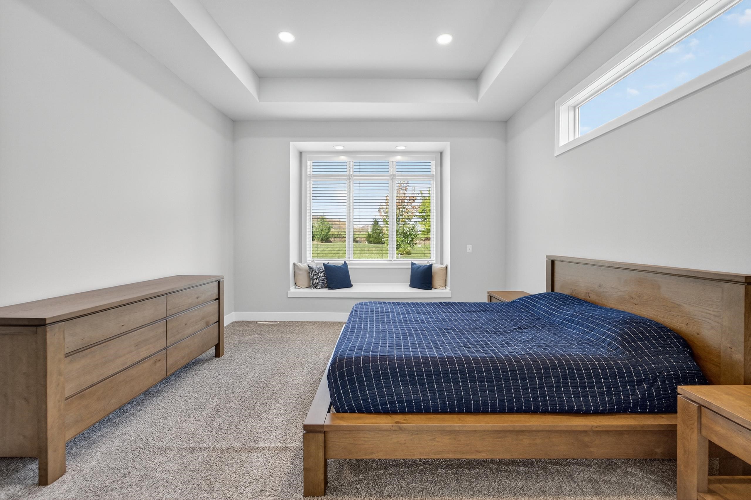 3017 Red Hawk Trail