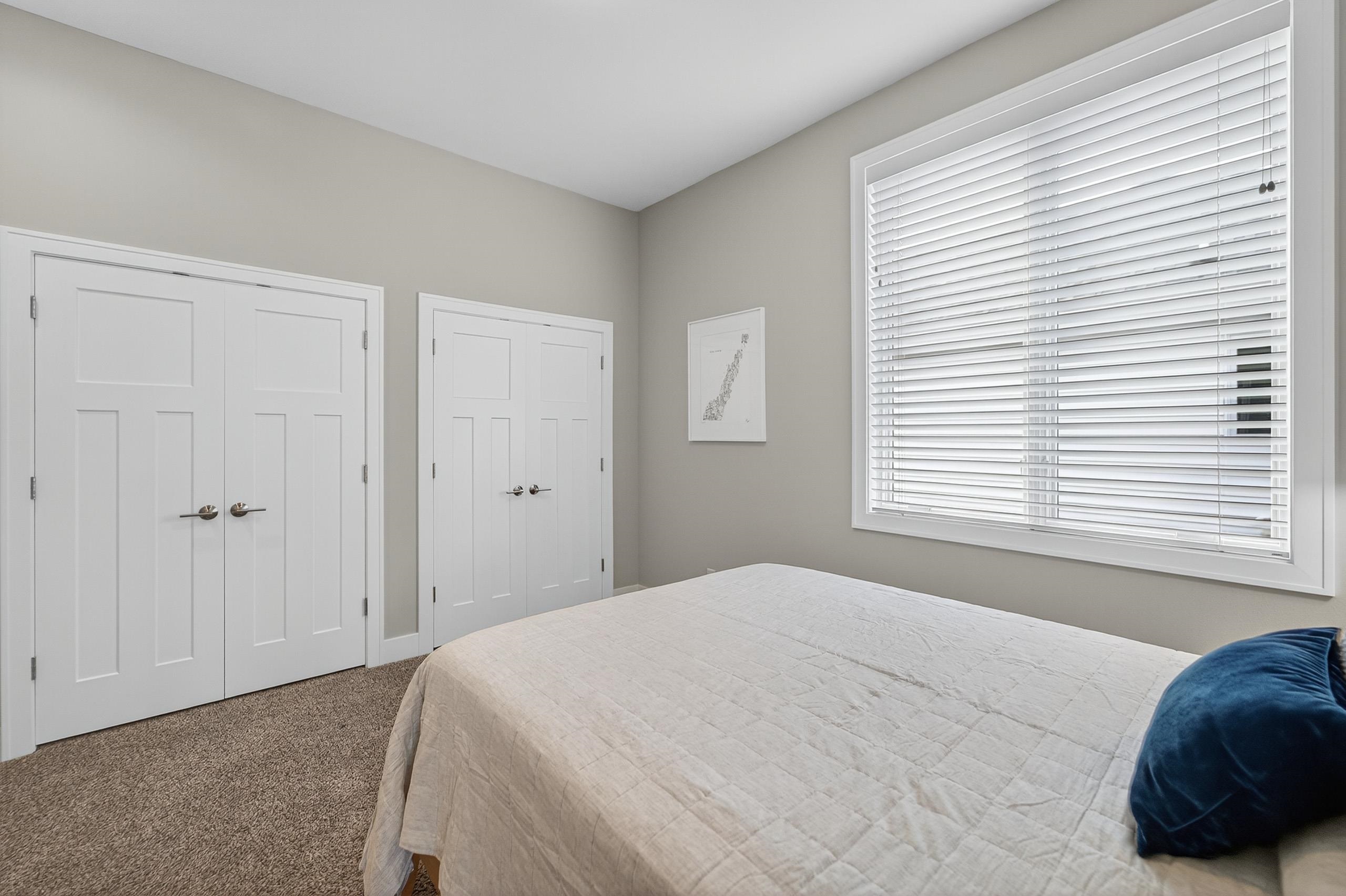 3017 Red Hawk Trail