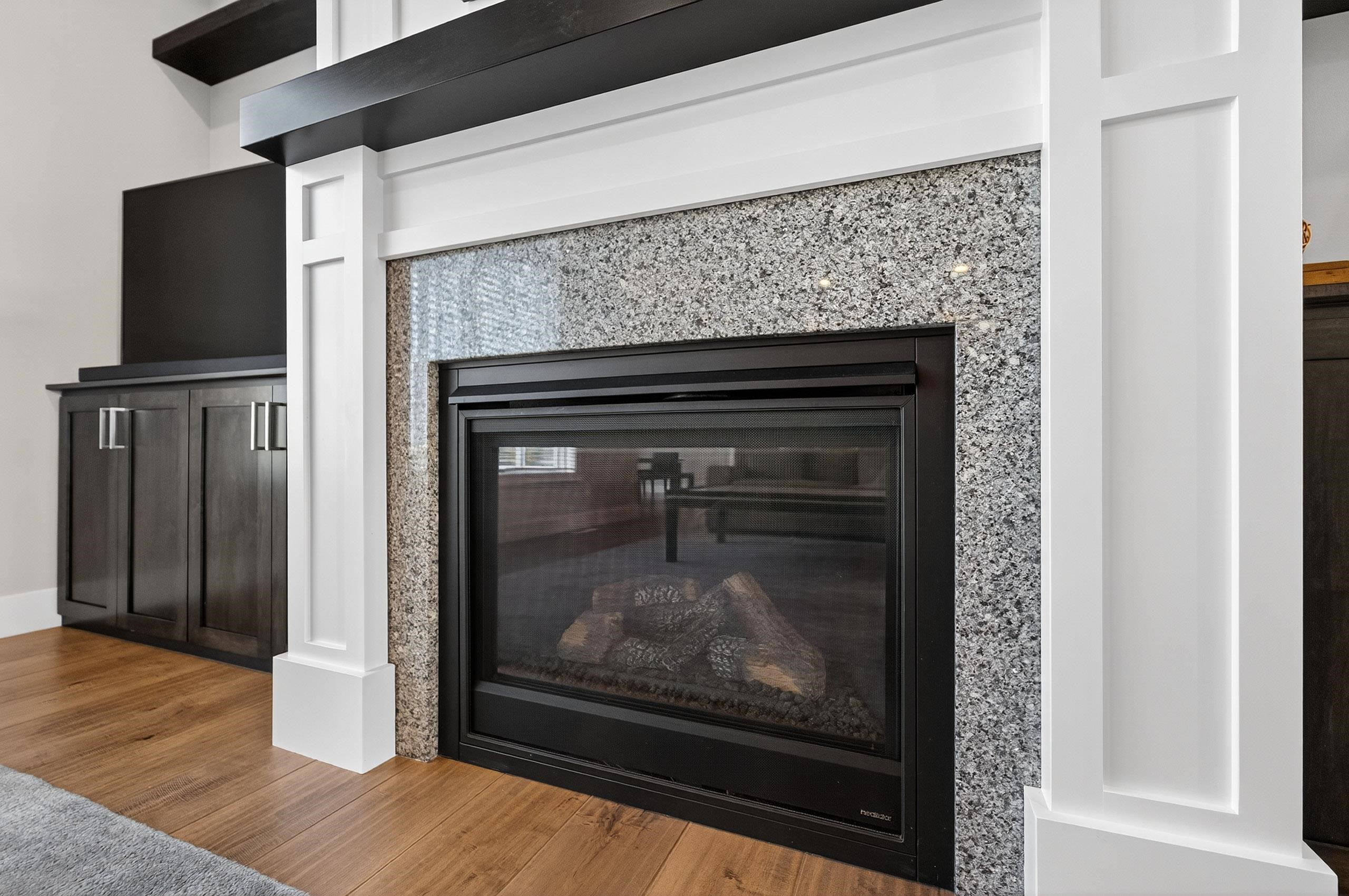 3017 Red Hawk Trail