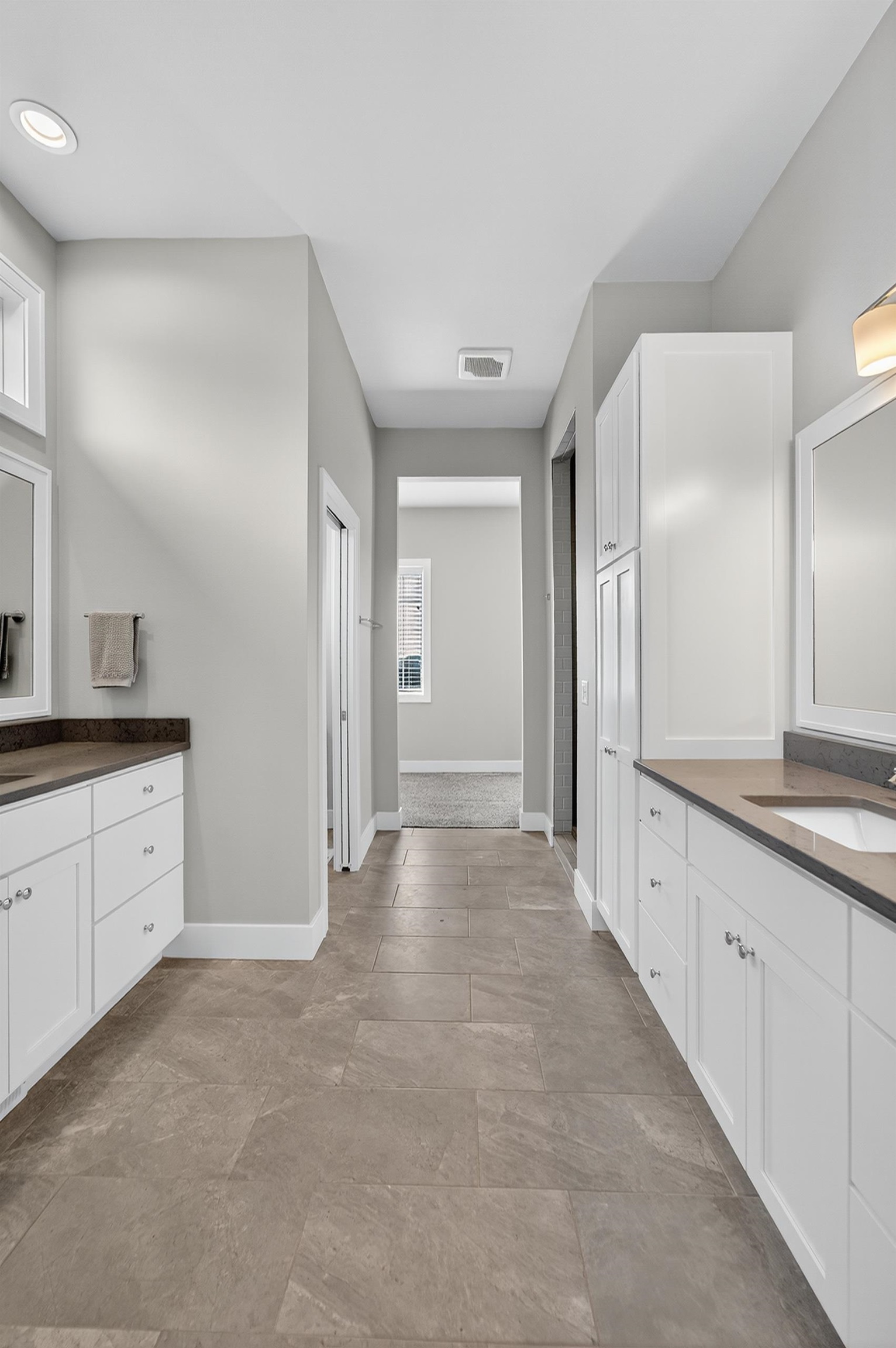 3017 Red Hawk Trail