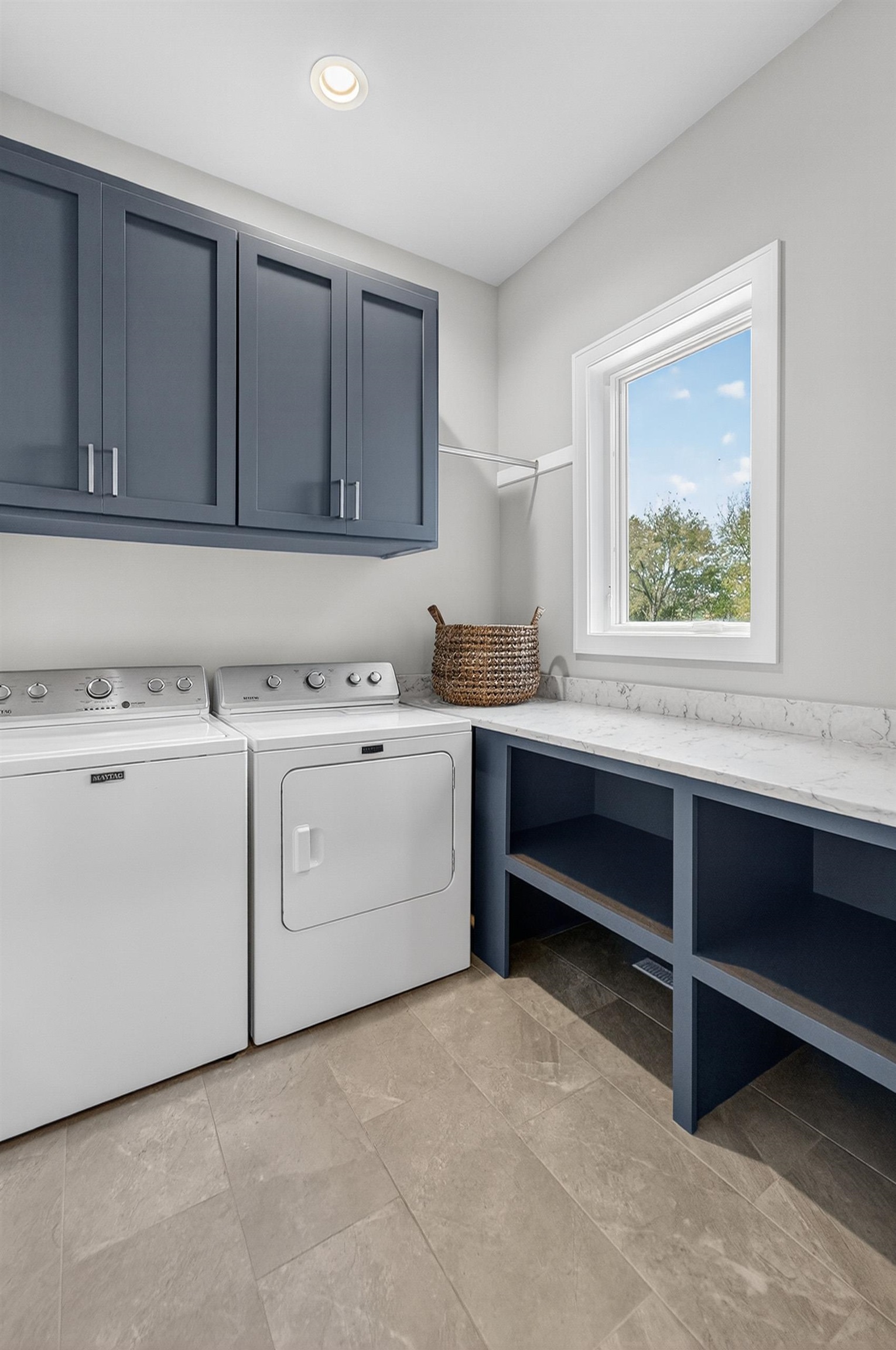 3017 Red Hawk Trail