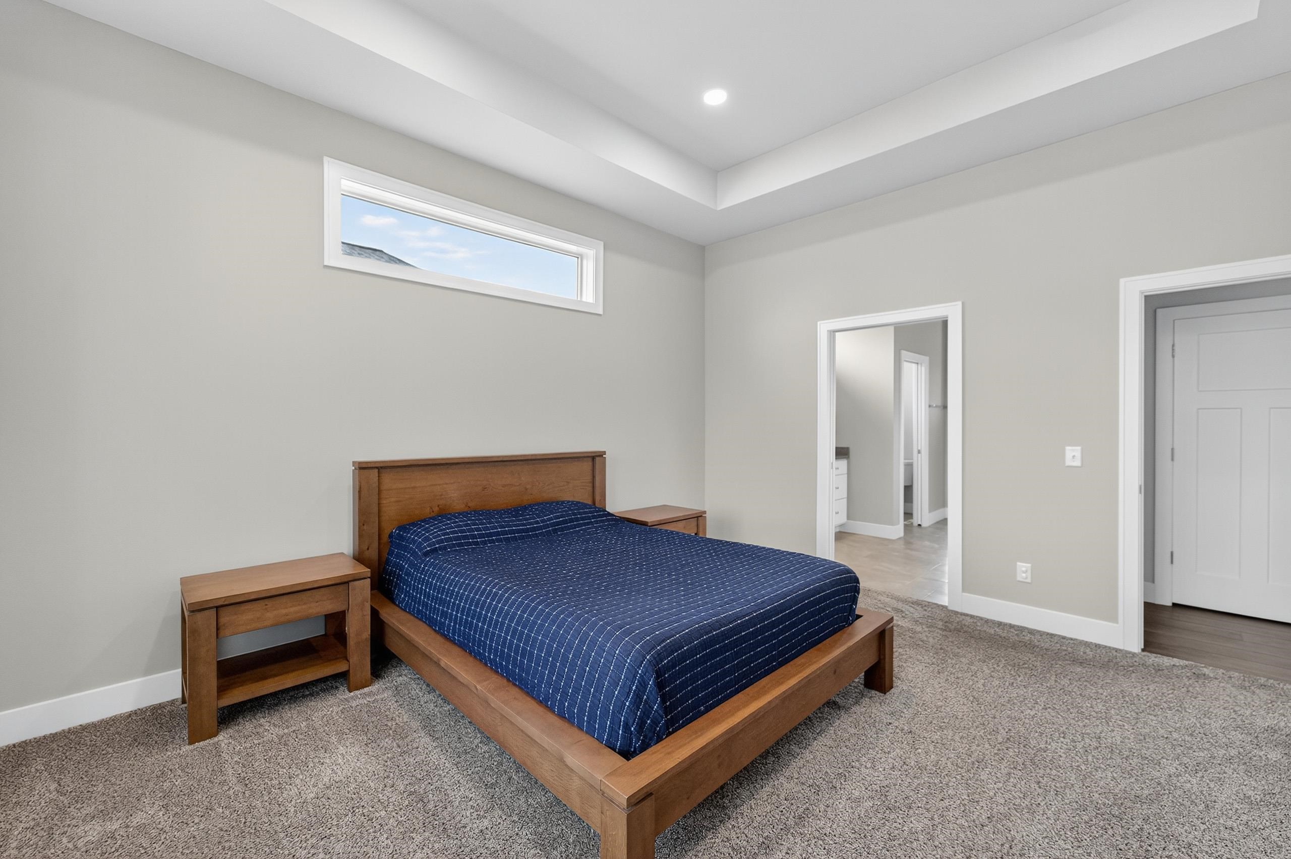 3017 Red Hawk Trail