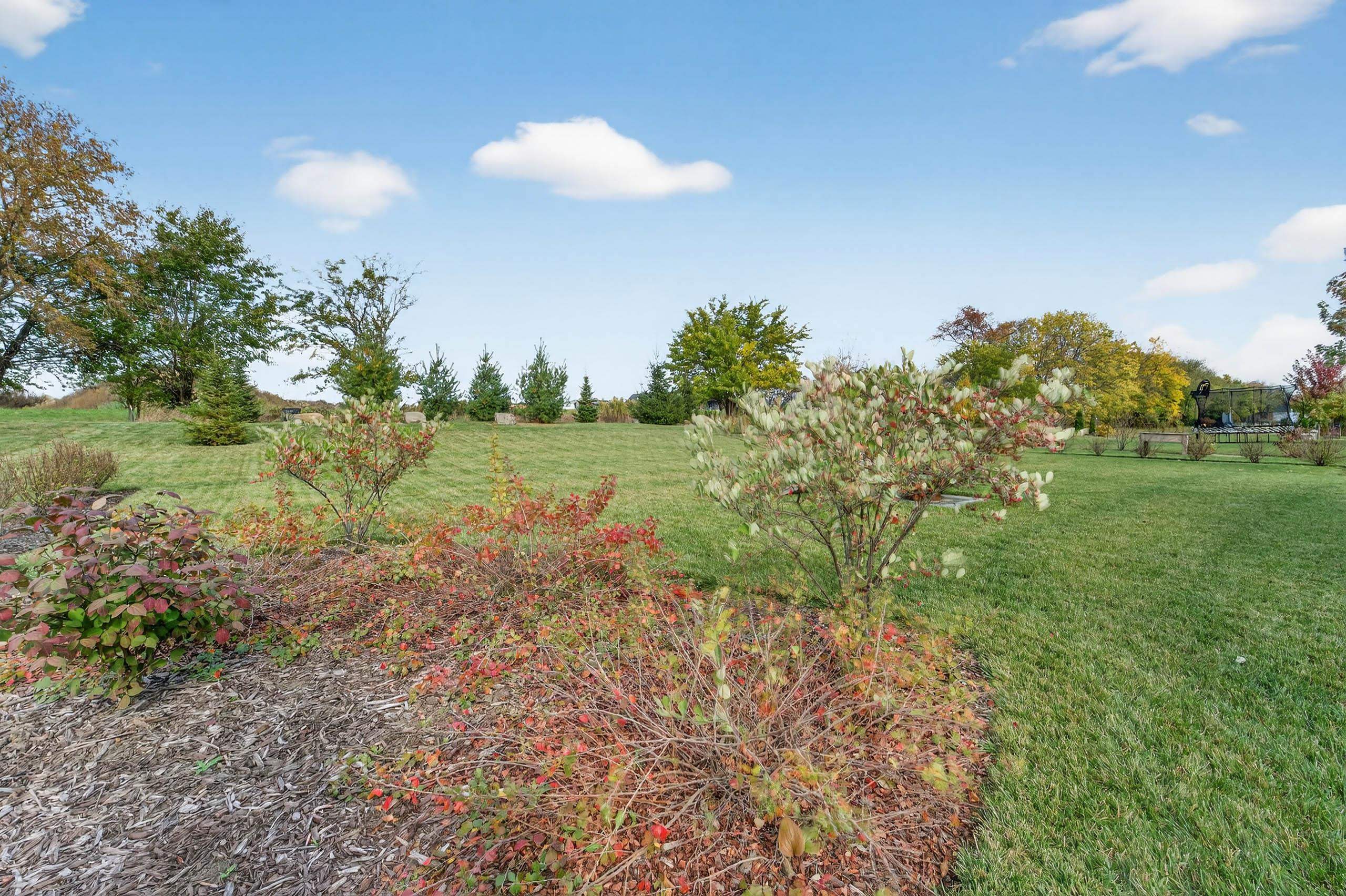 3017 Red Hawk Trail