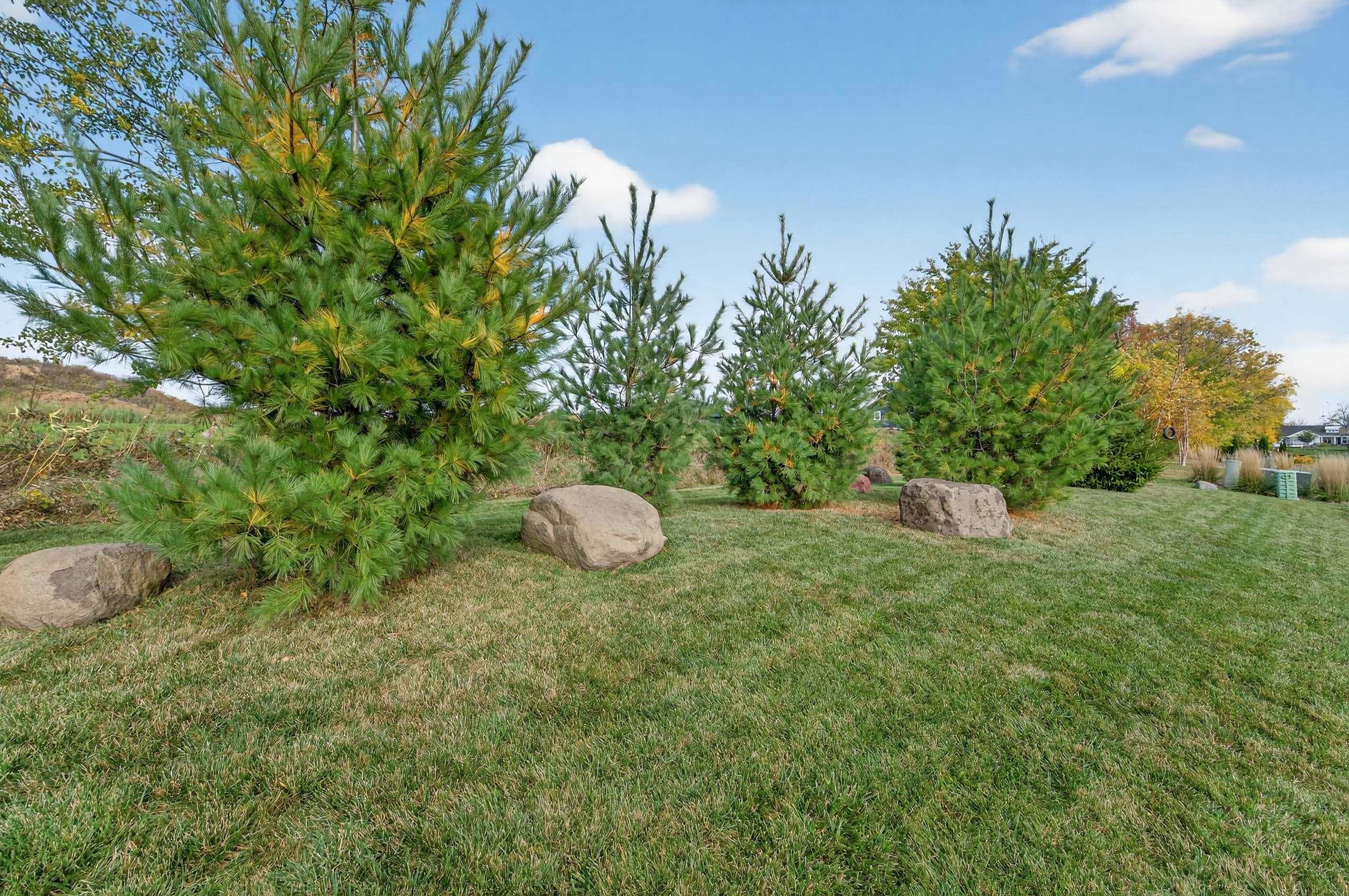 3017 Red Hawk Trail