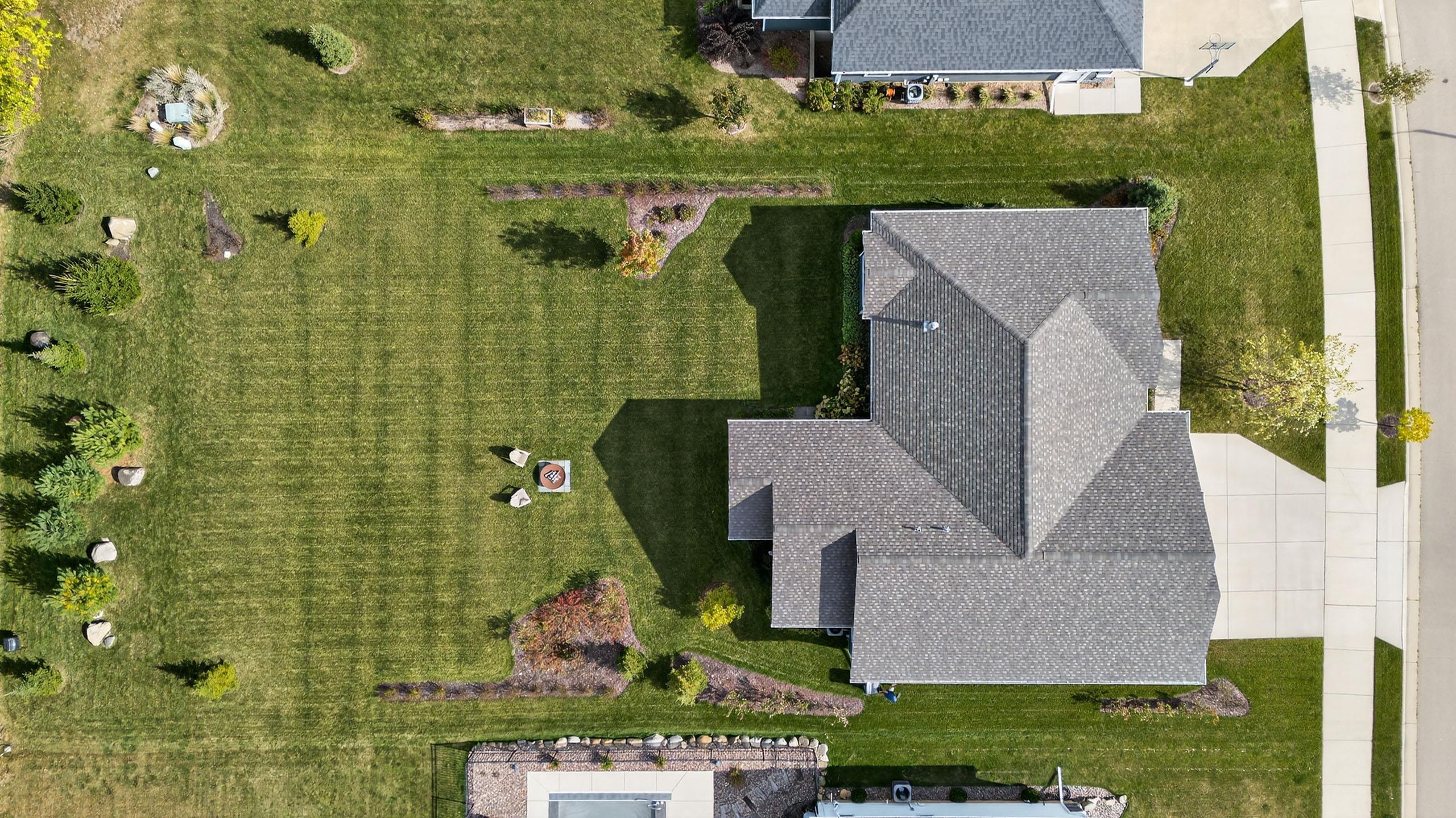3017 Red Hawk Trail