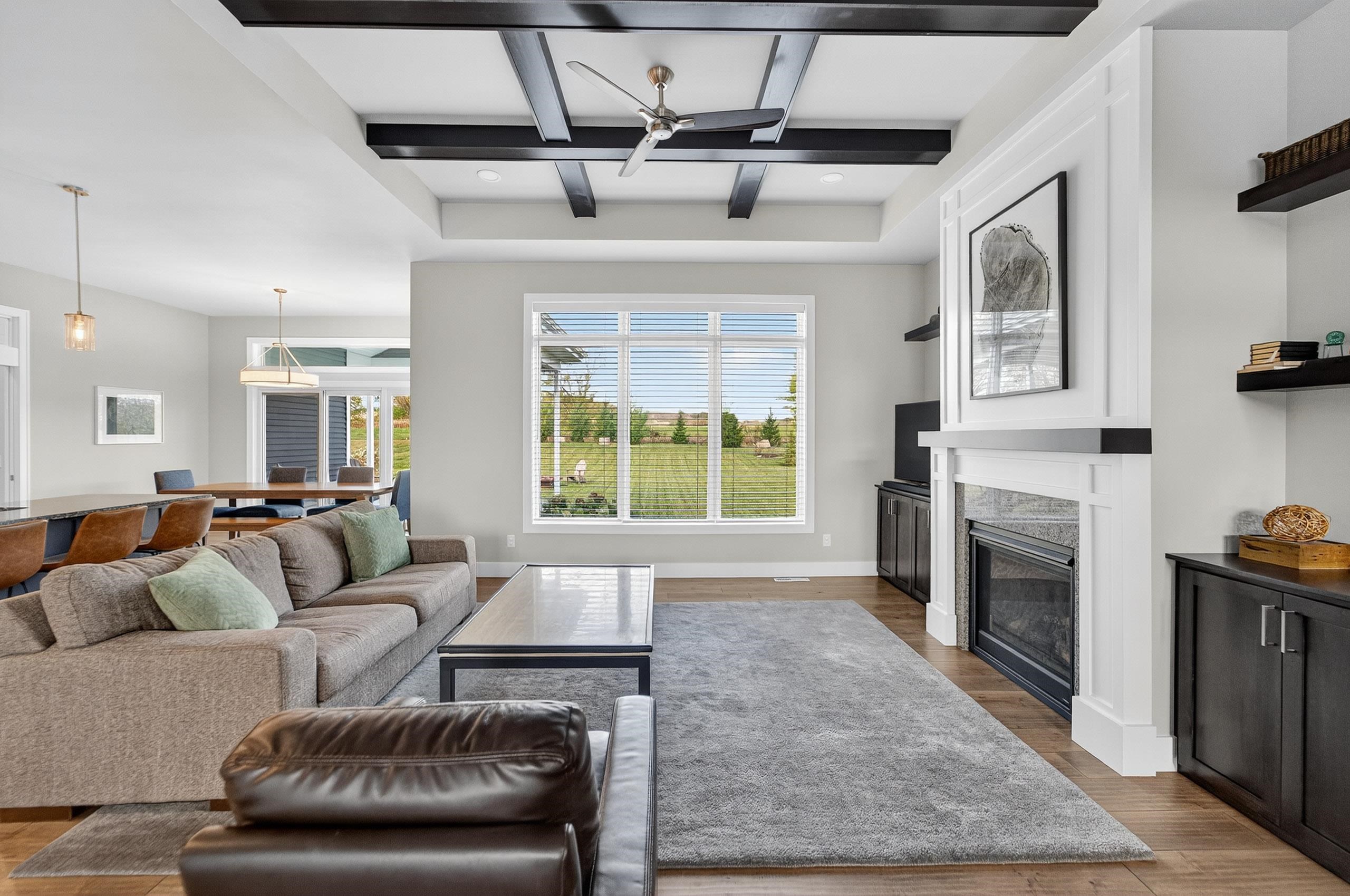 3017 Red Hawk Trail