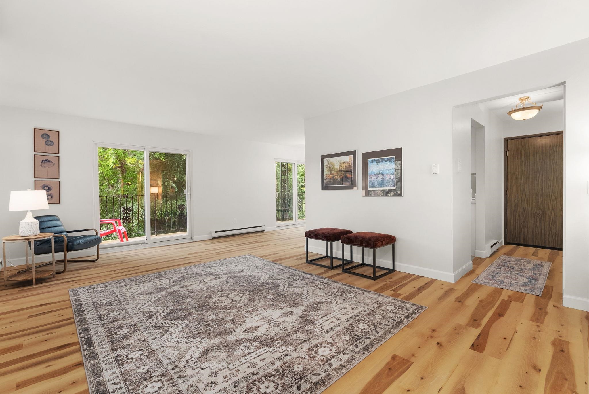 1634 Norman Way Unit: 6