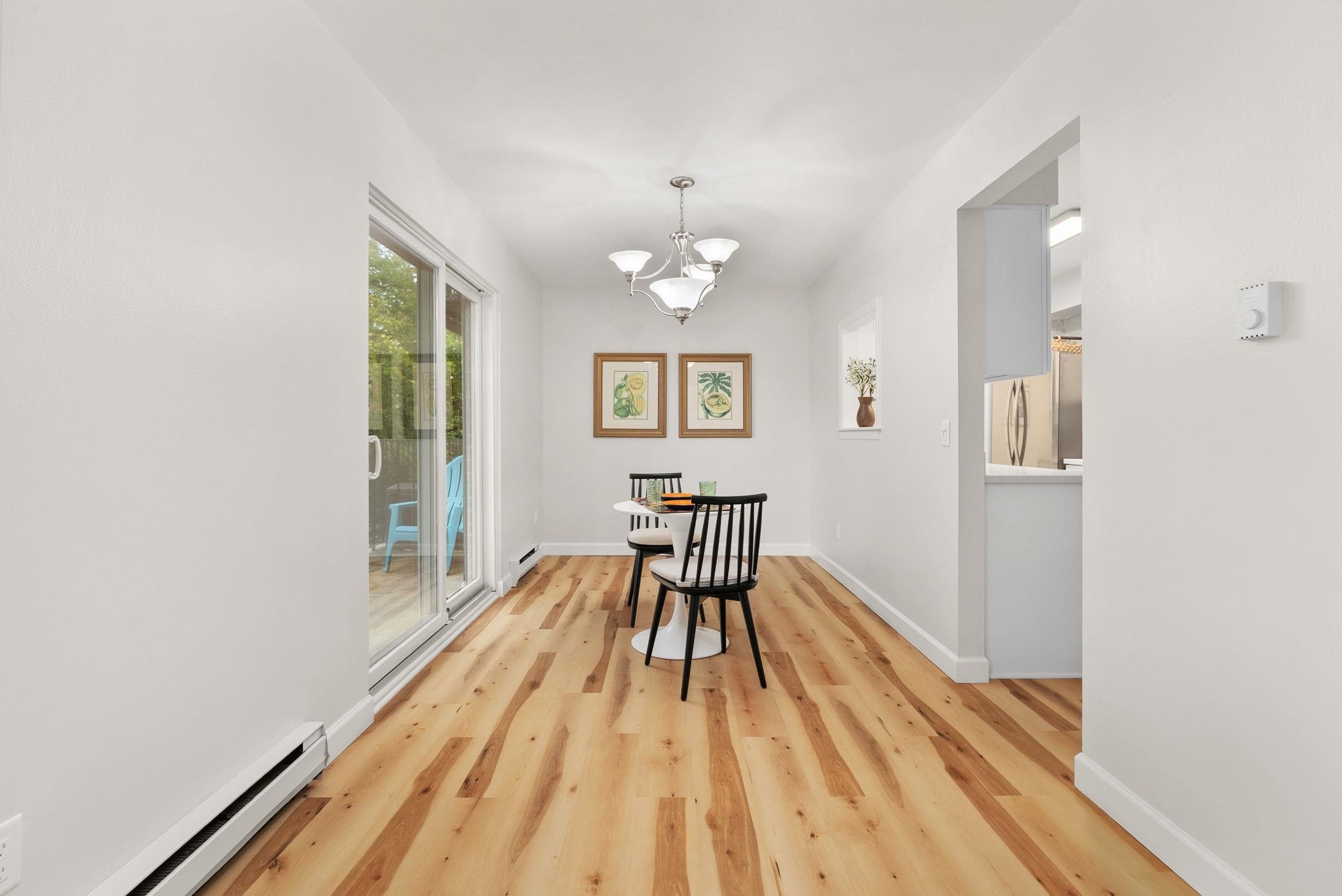 1634 Norman Way Unit: 6