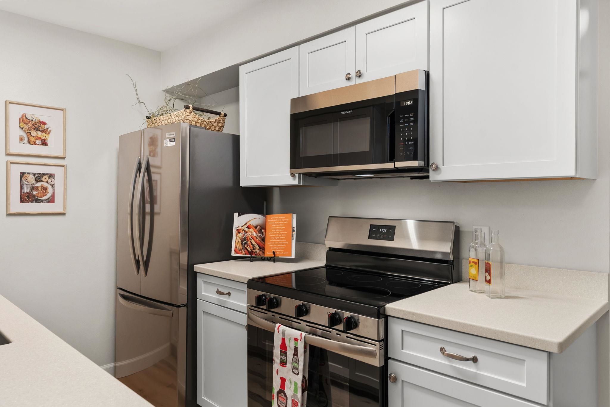 1634 Norman Way Unit: 6