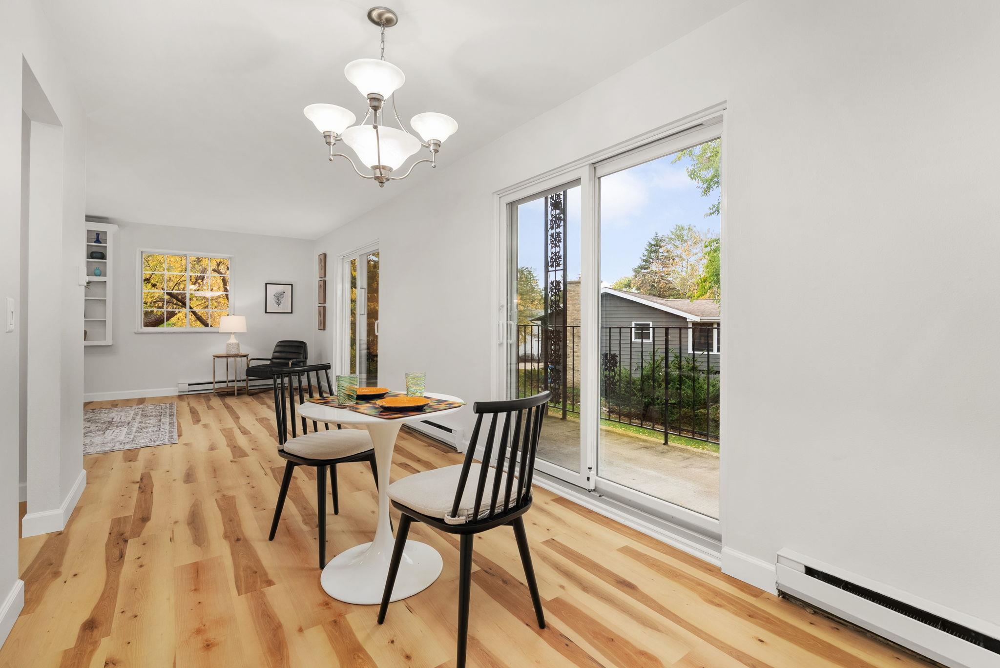 1634 Norman Way Unit: 6