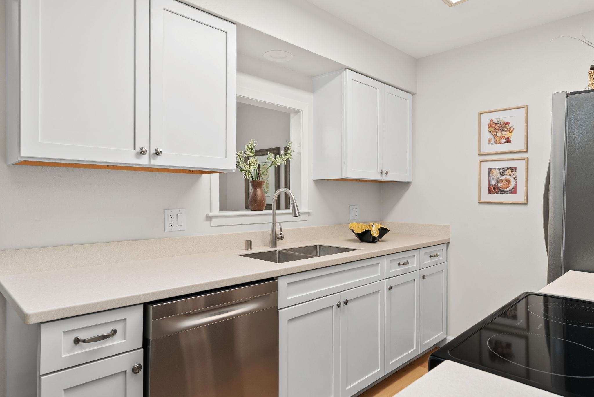 1634 Norman Way Unit: 6