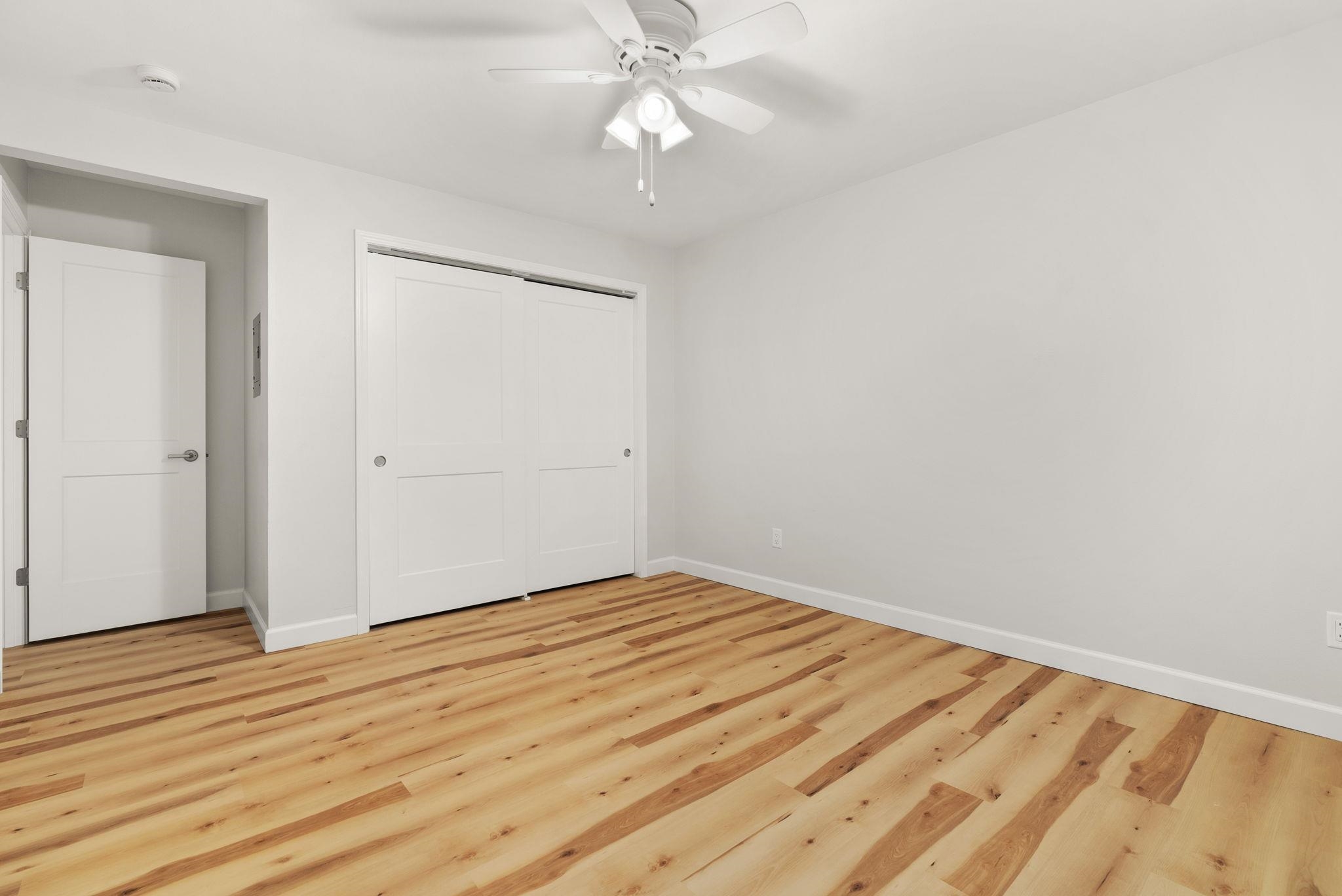 1634 Norman Way Unit: 6