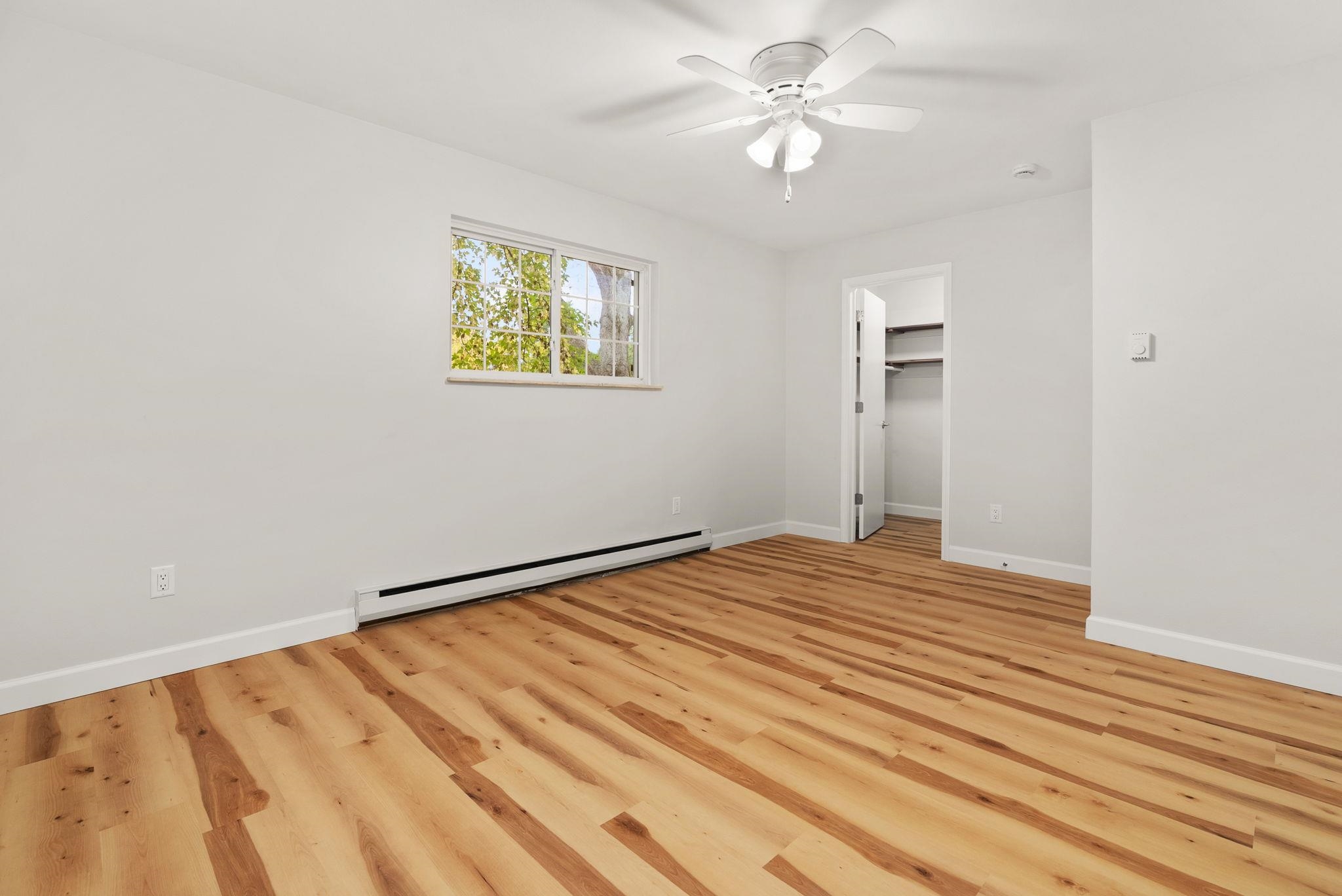 1634 Norman Way Unit: 6