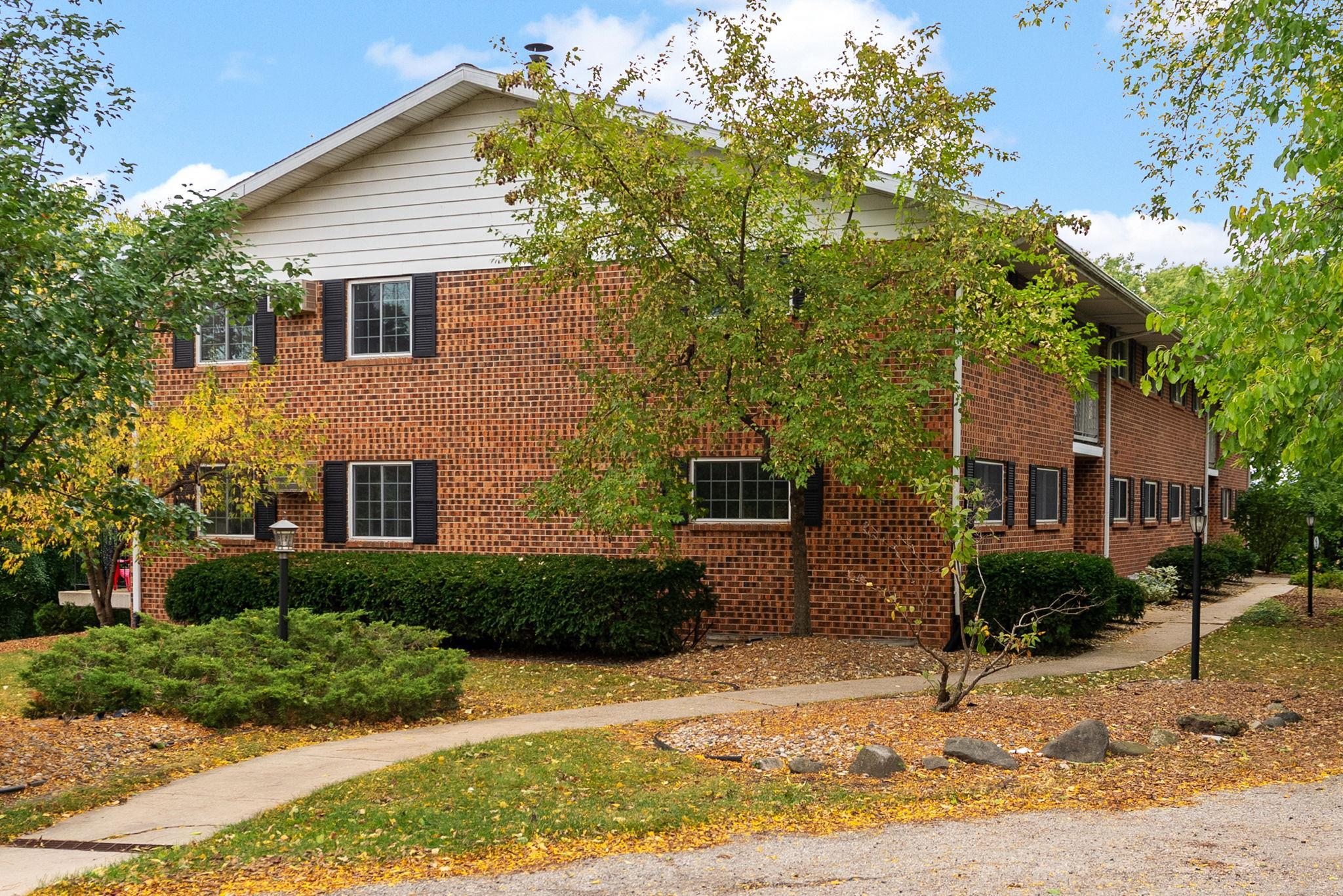 1634 Norman Way Unit: 6