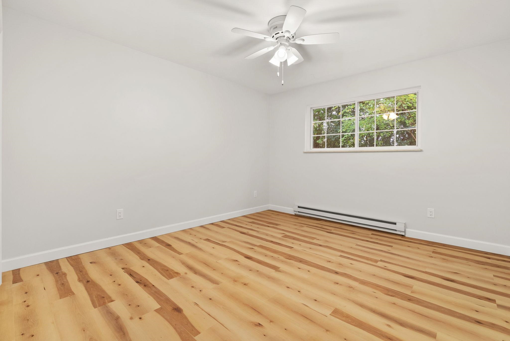 1634 Norman Way Unit: 6