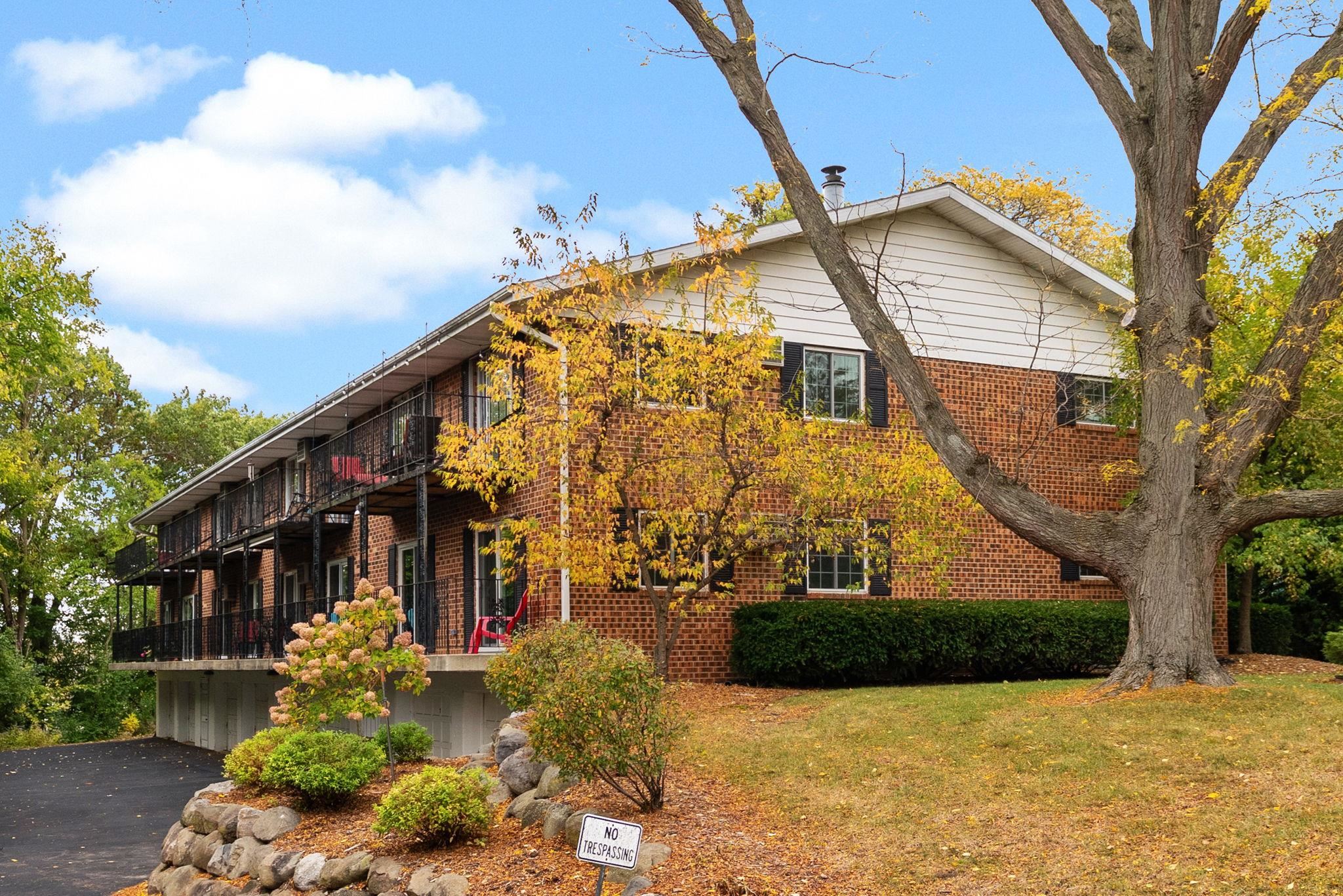 1634 Norman Way Unit: 6