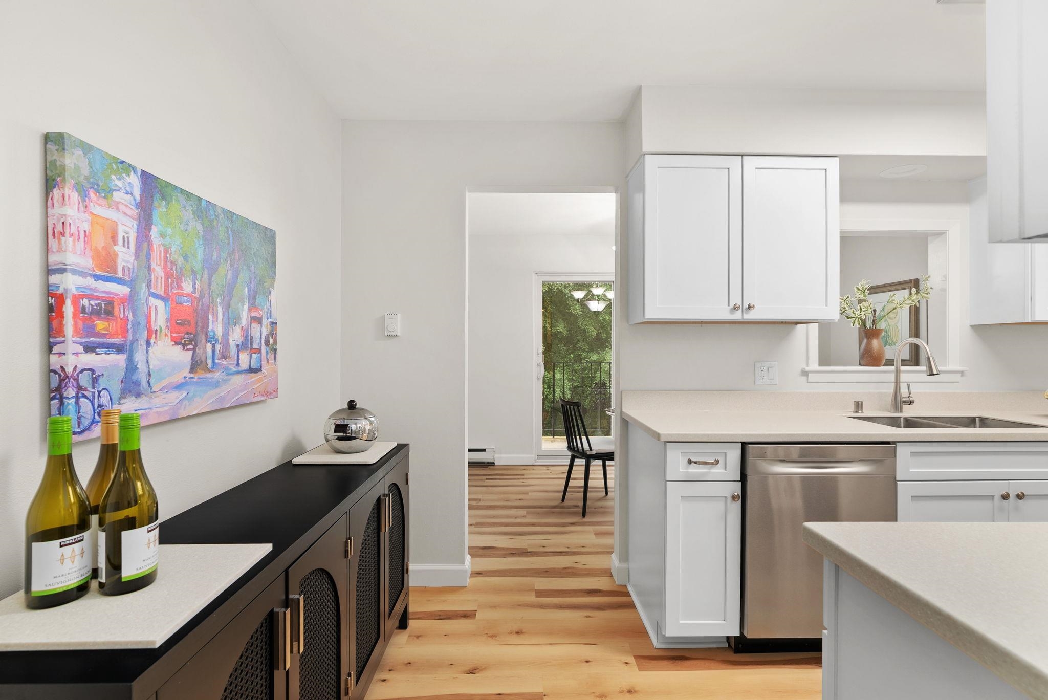 1634 Norman Way Unit: 6