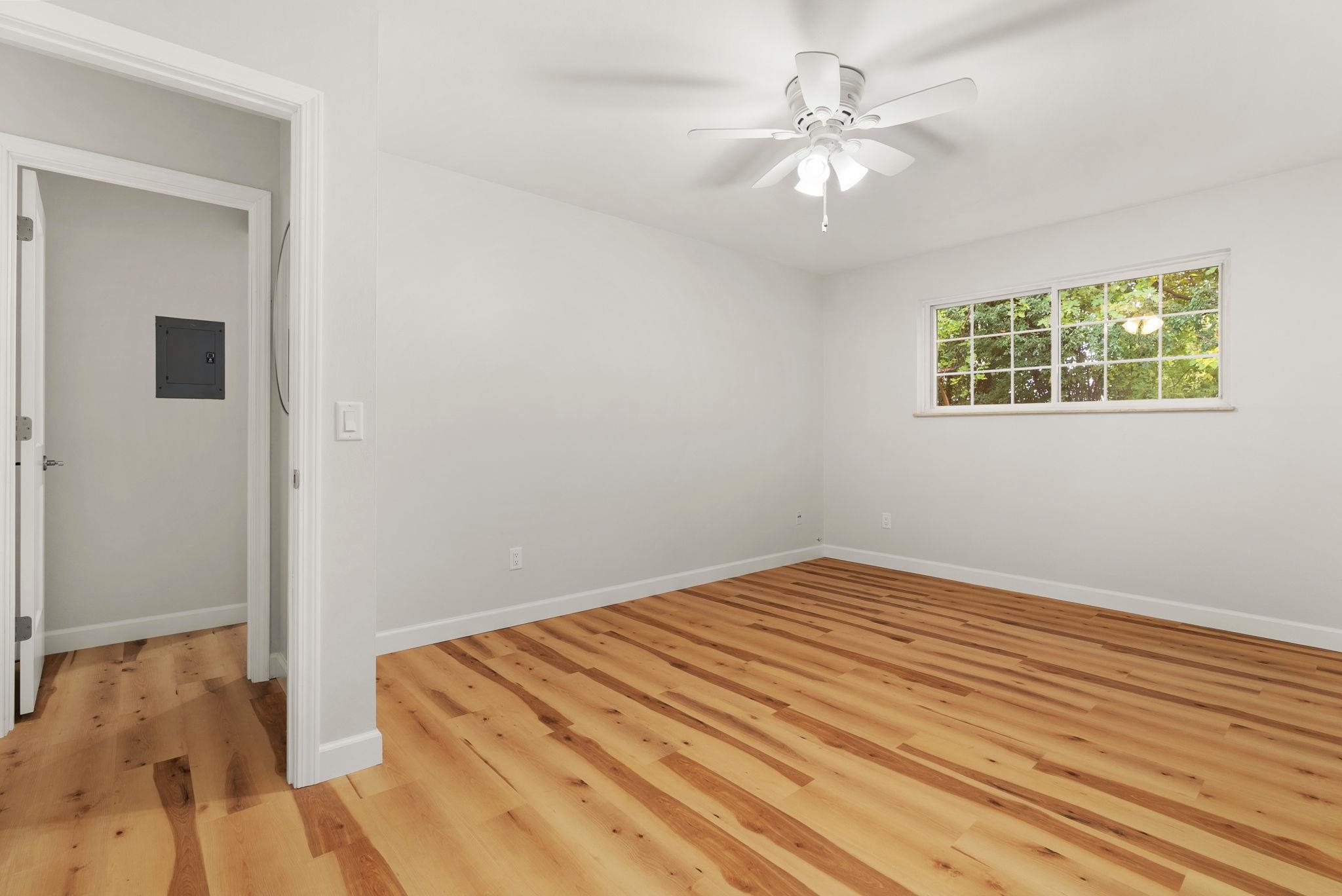 1634 Norman Way Unit: 6
