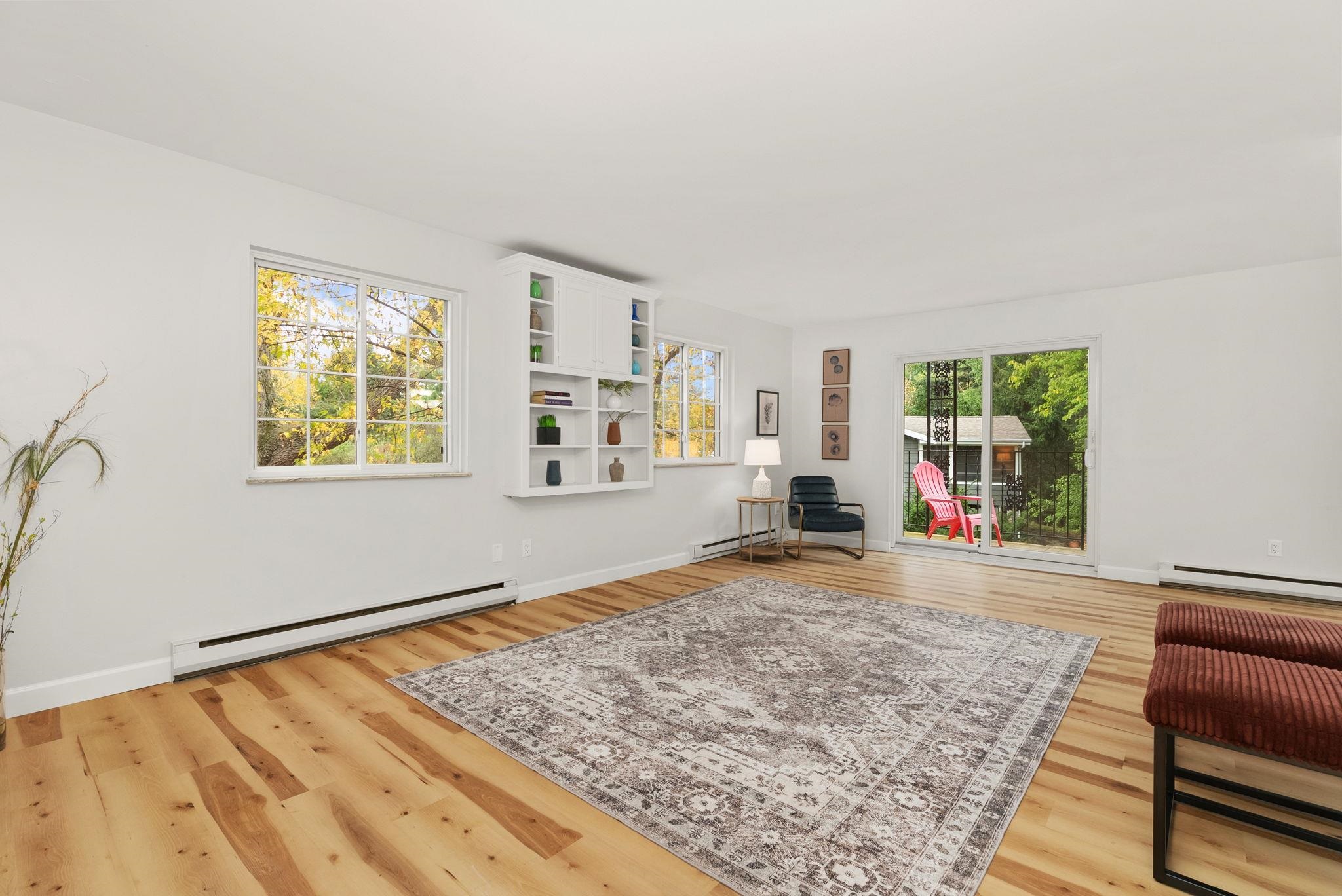1634 Norman Way Unit: 6