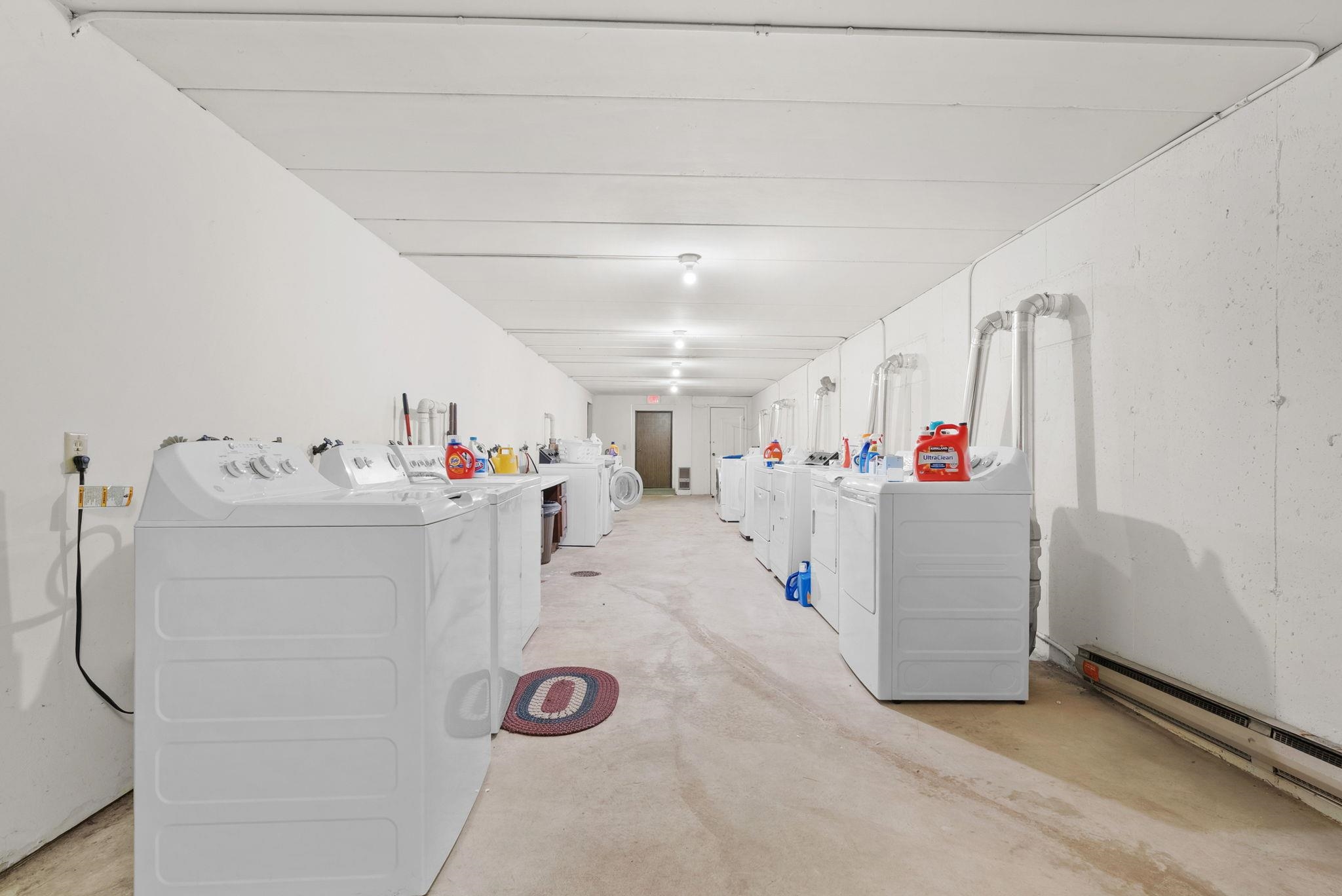 1634 Norman Way Unit: 6