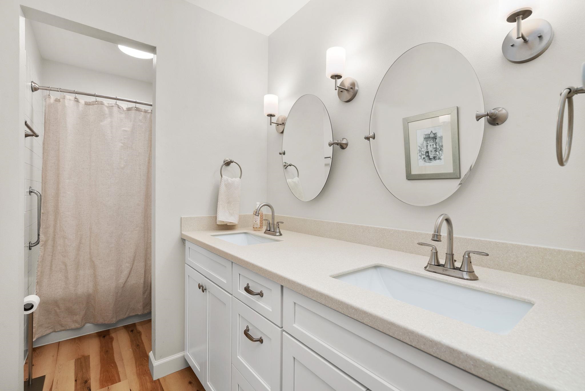 1634 Norman Way Unit: 6