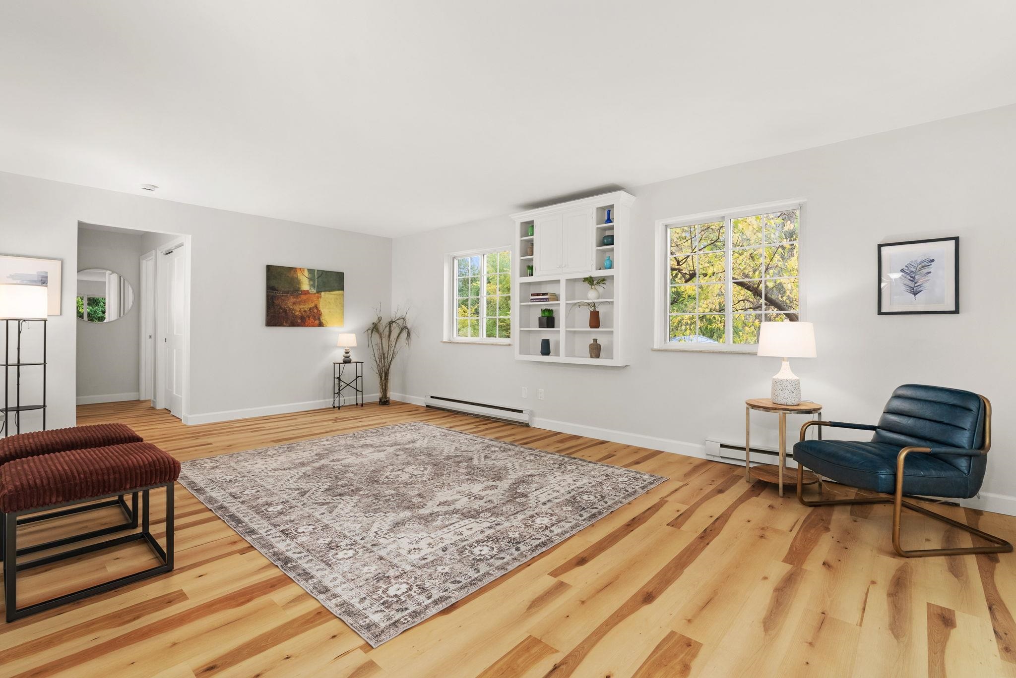 1634 Norman Way Unit: 6